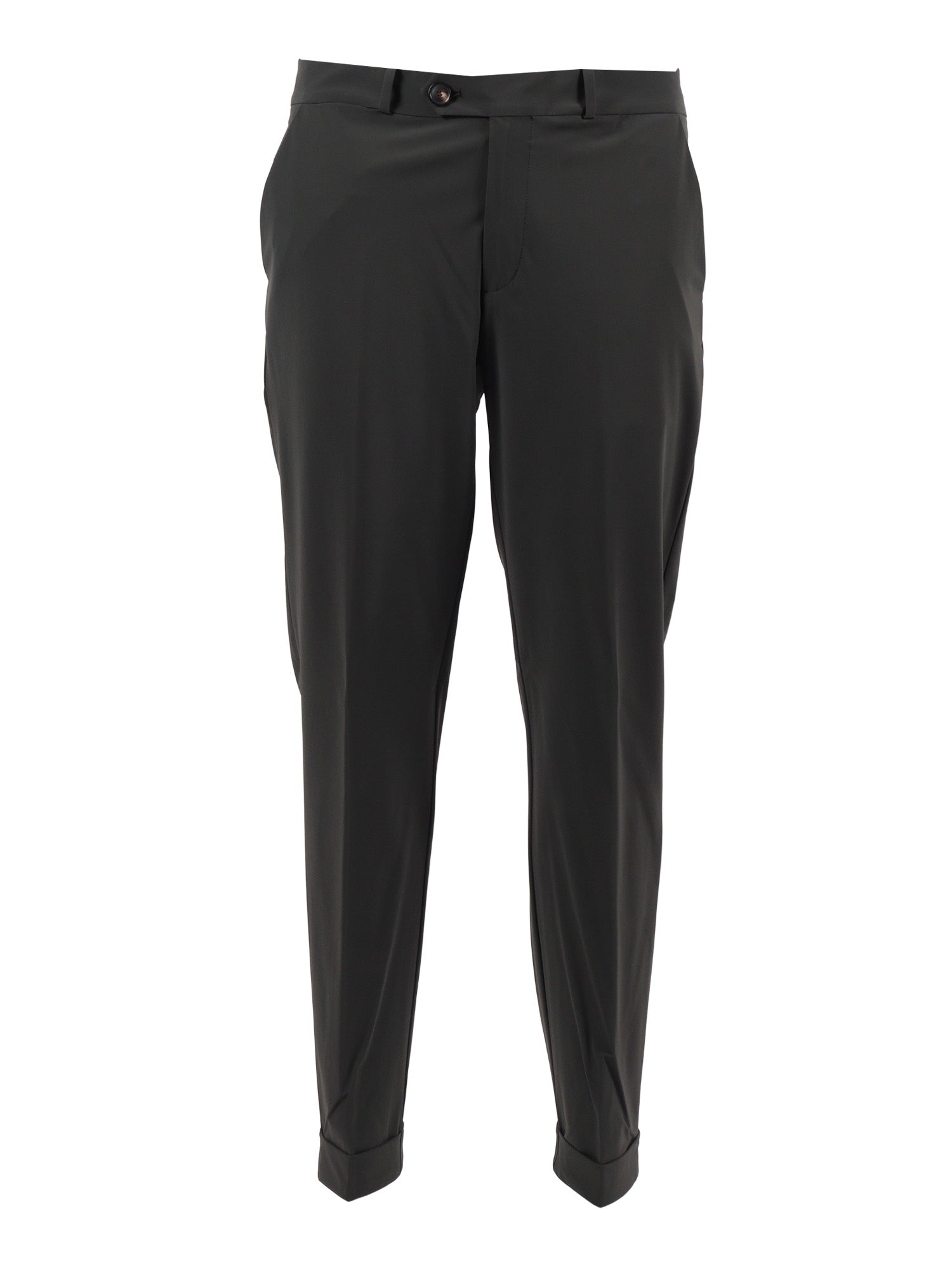surflex chino pant Green