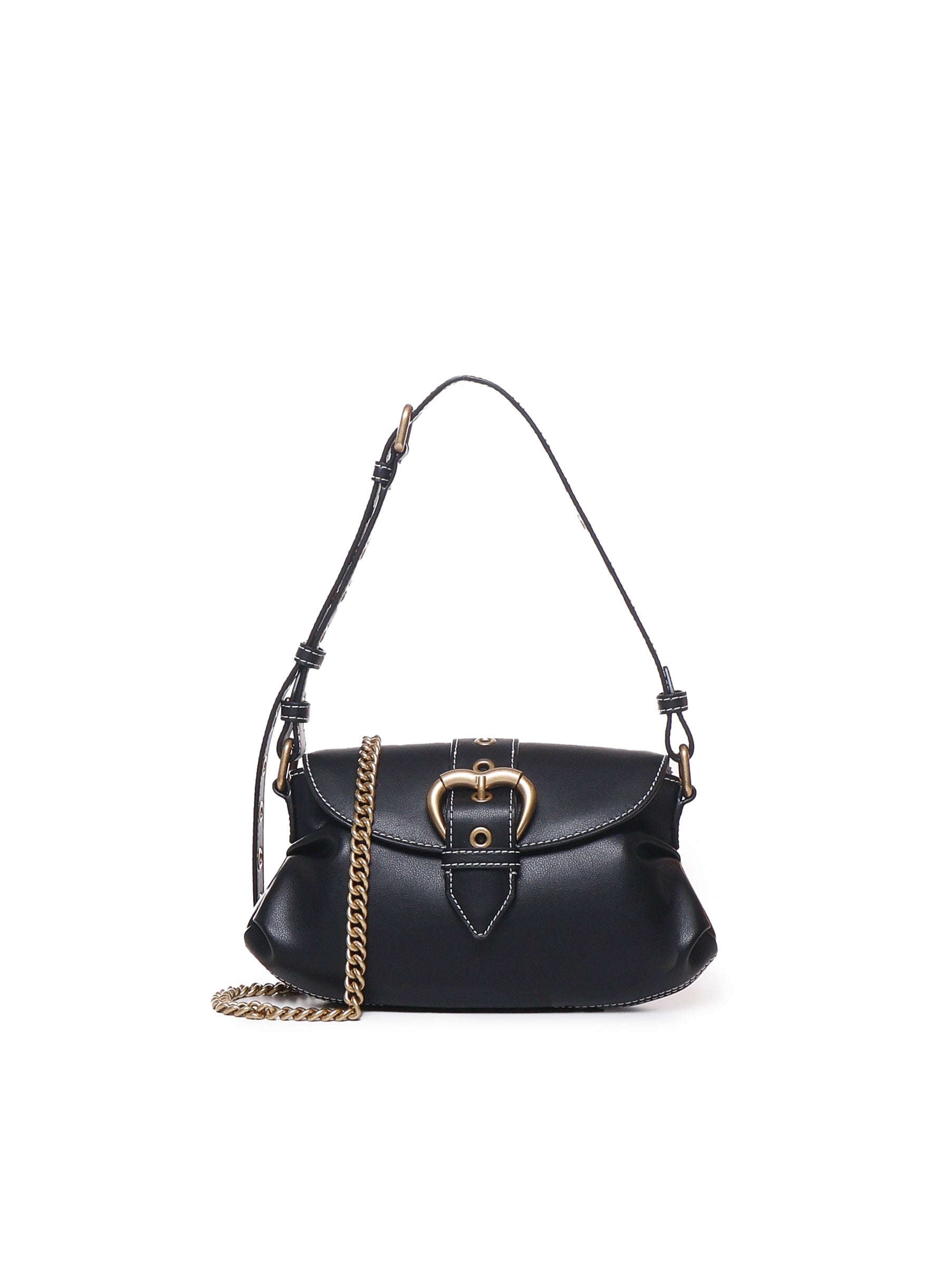 Pinko Bags Lomousine