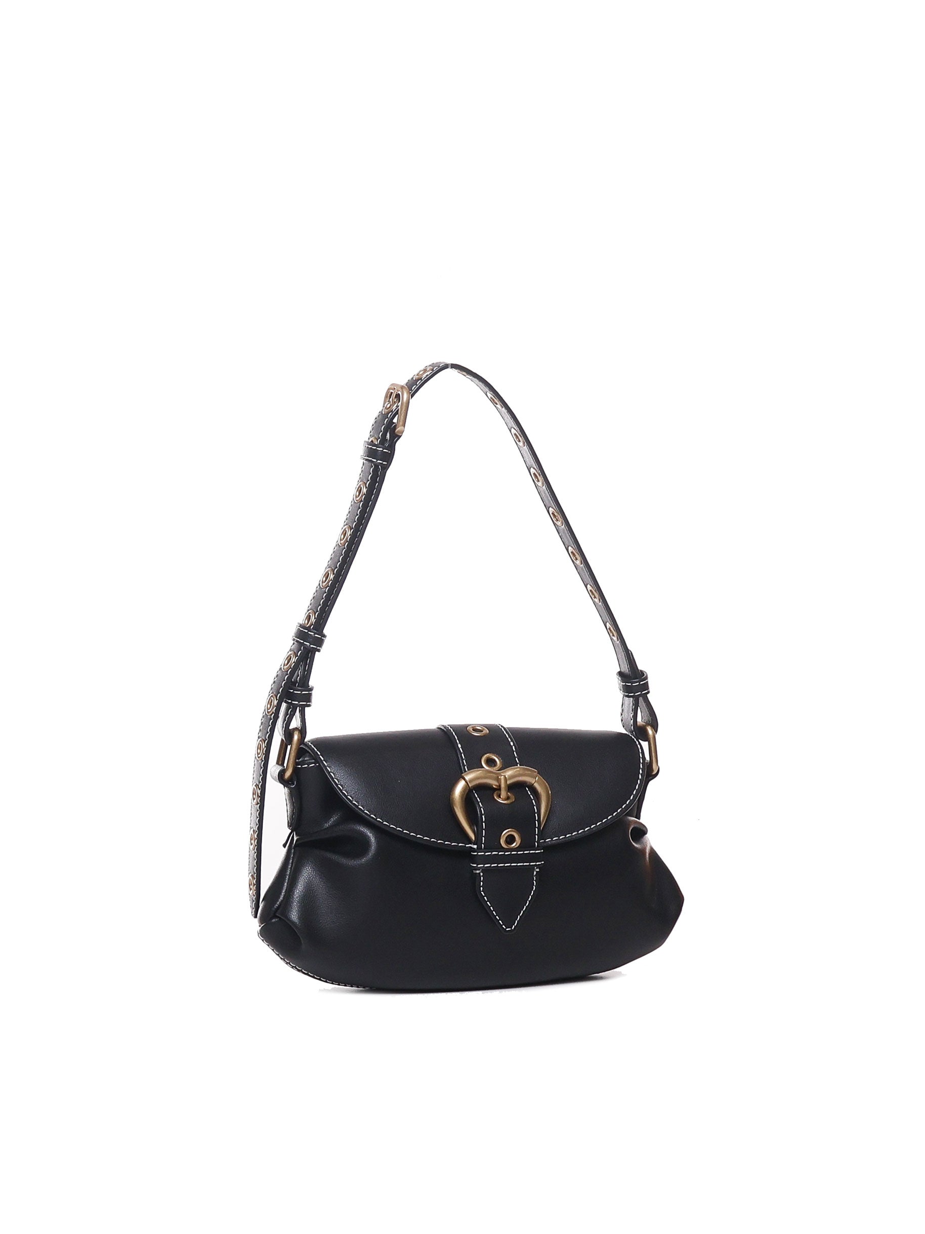 Pinko Bags Lomousine