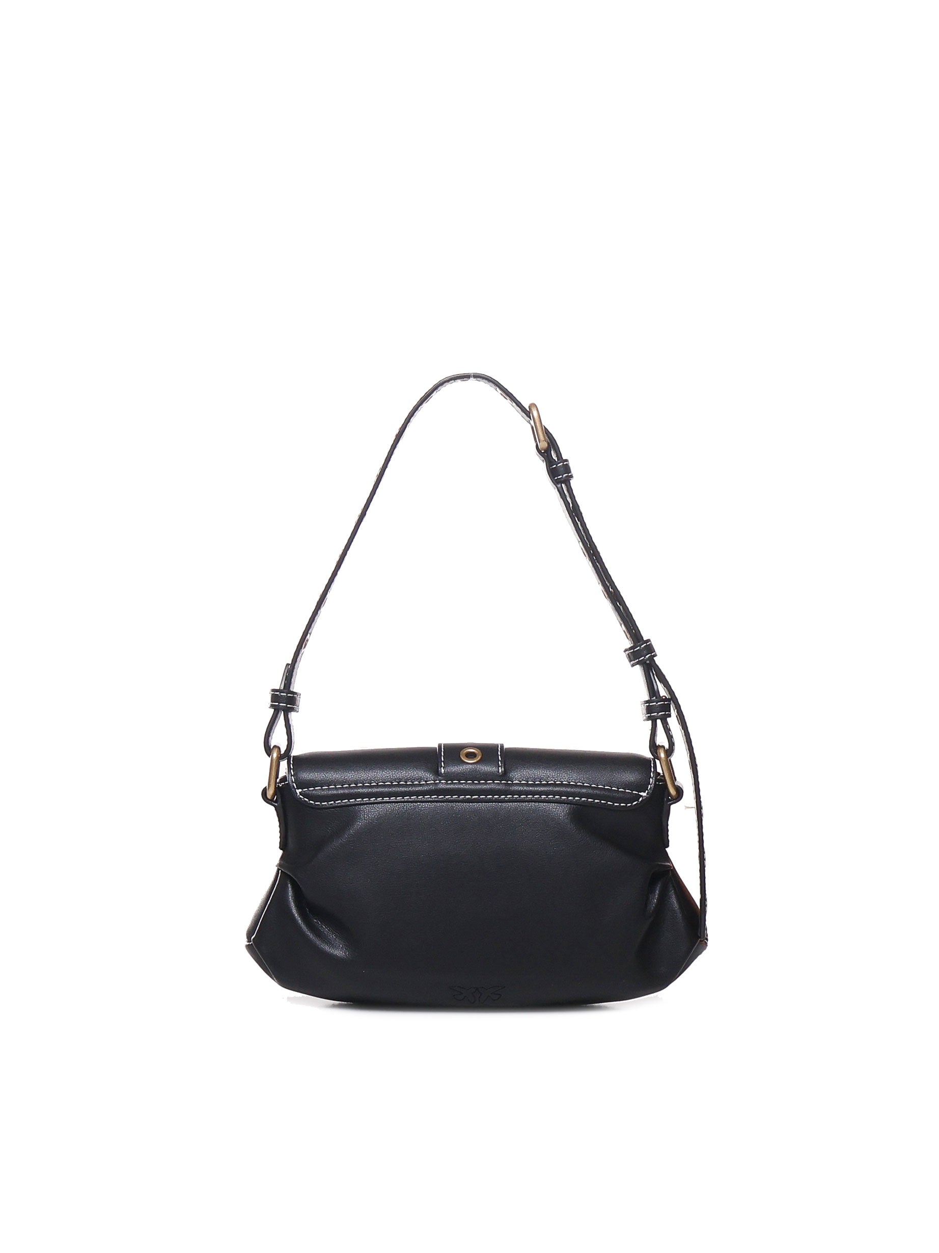 Pinko Bags Lomousine