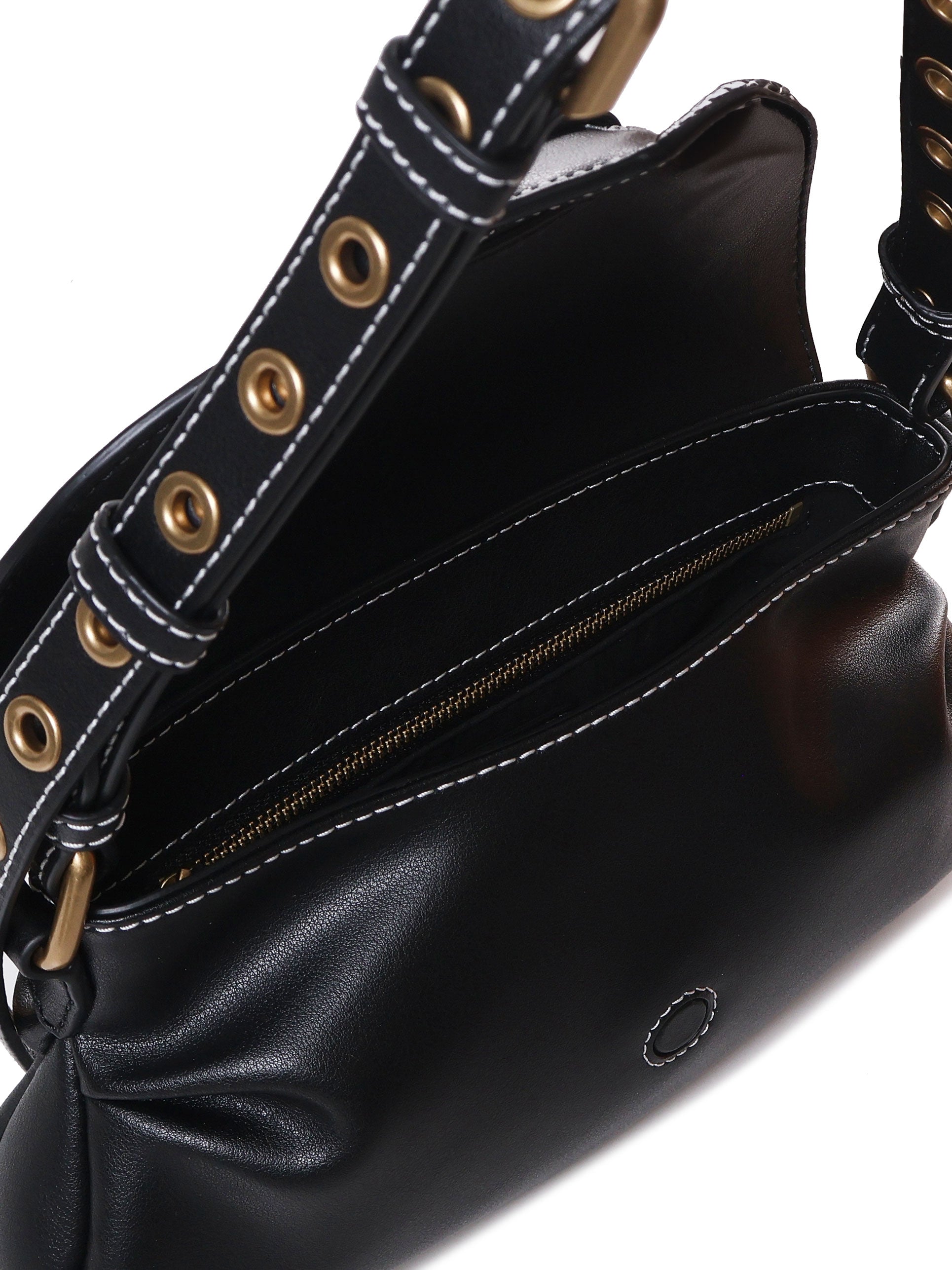 Pinko Bags Lomousine