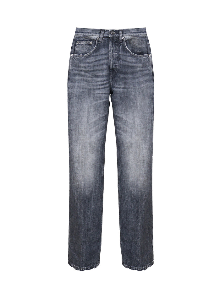 Dondup Jeans Blue Co Grs_post
