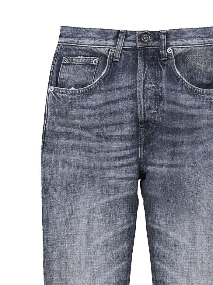 Dondup Jeans Blue Co Grs_post