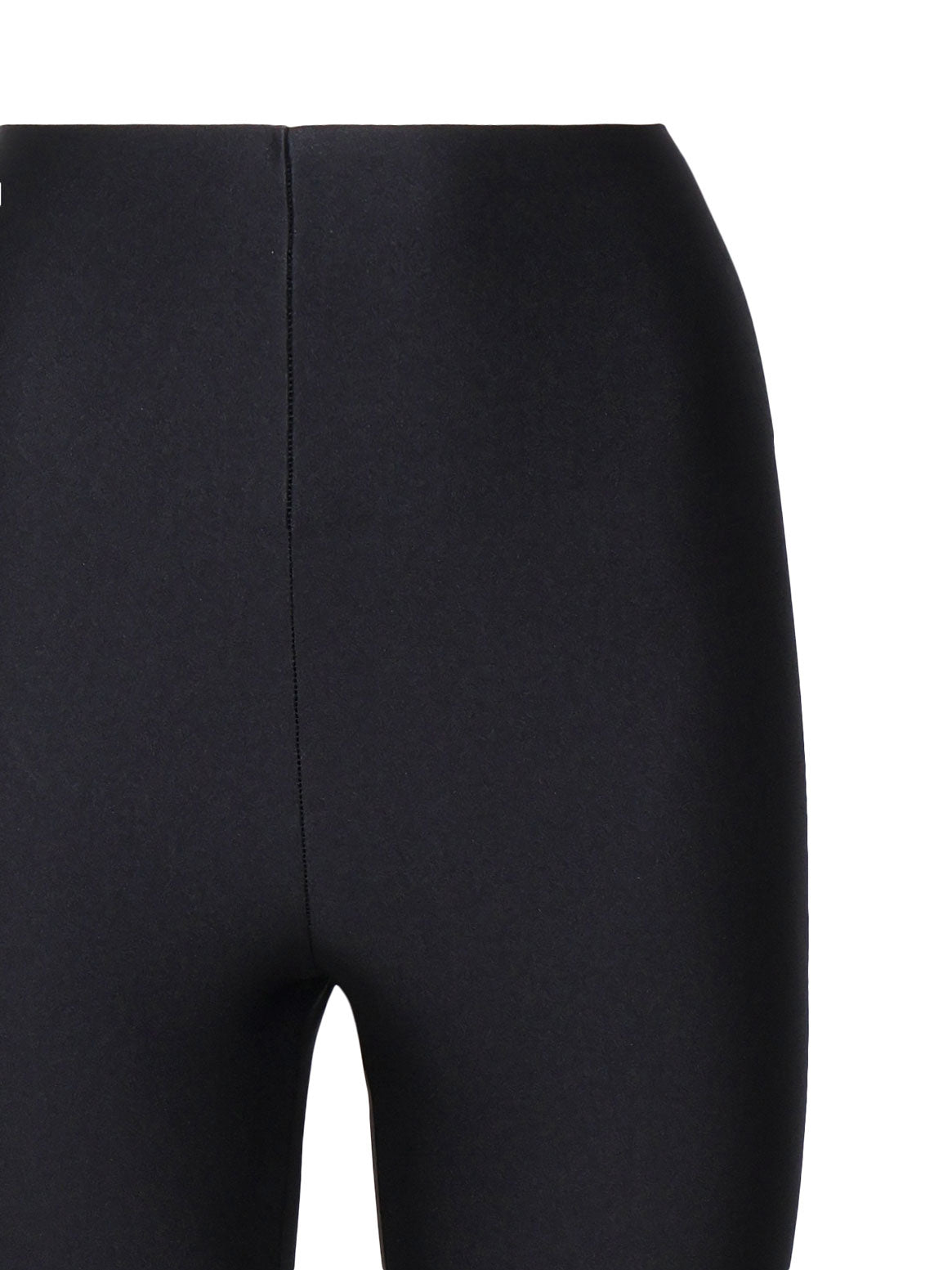 The Andamane Trousers Black Pa Ea