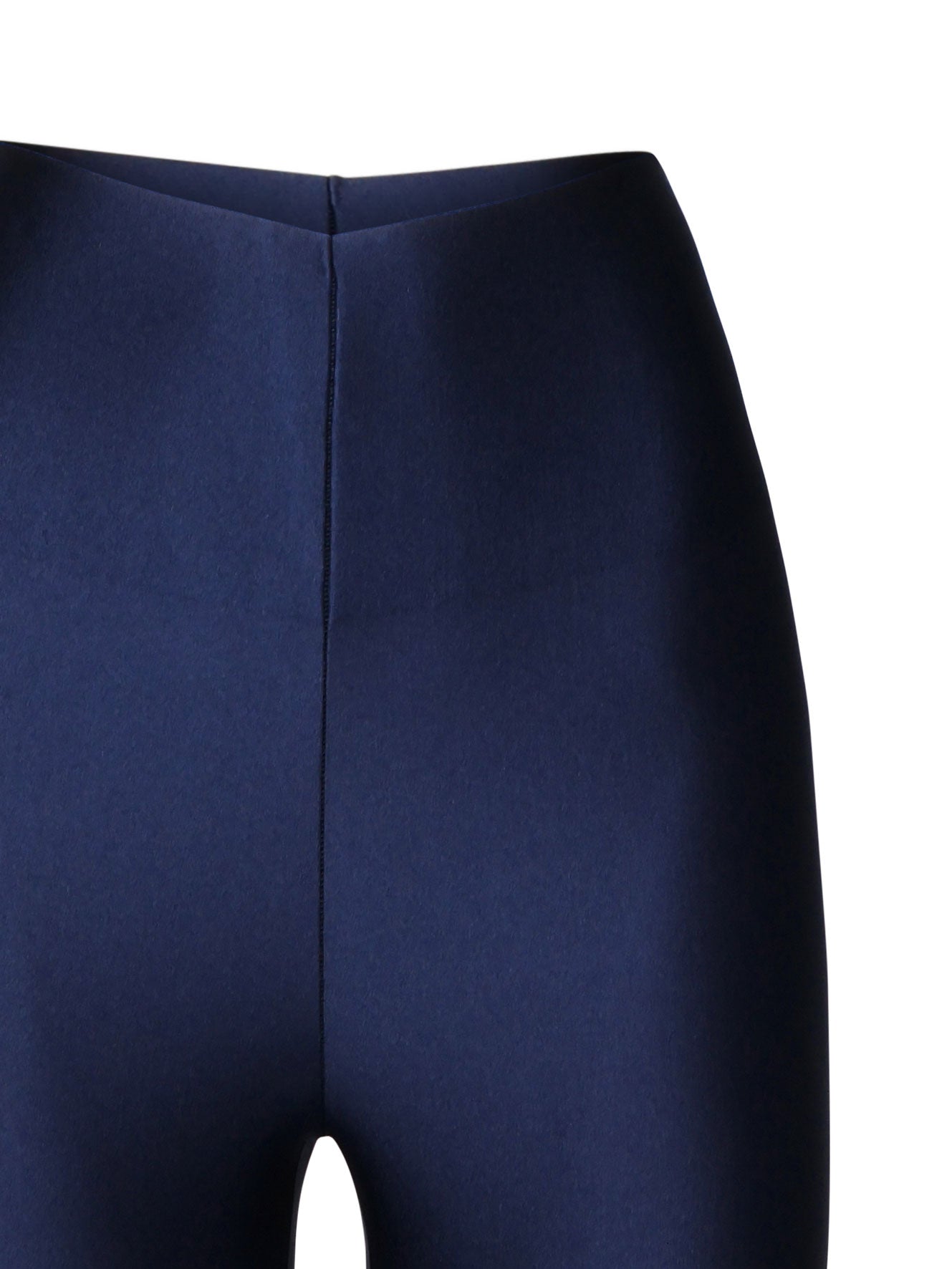 The Andamane Trousers Blue Pa Ea