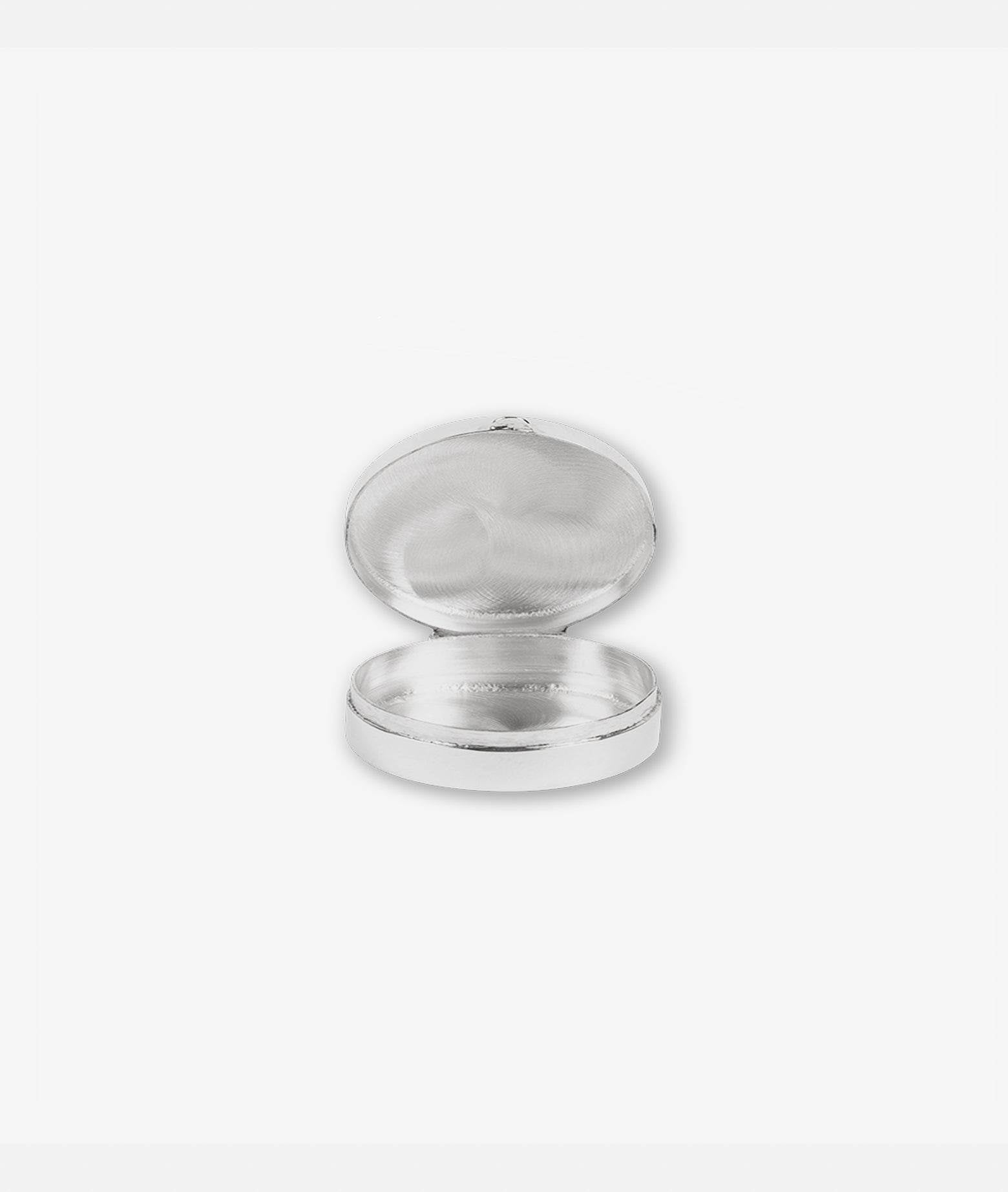 Pillbox Neutral
