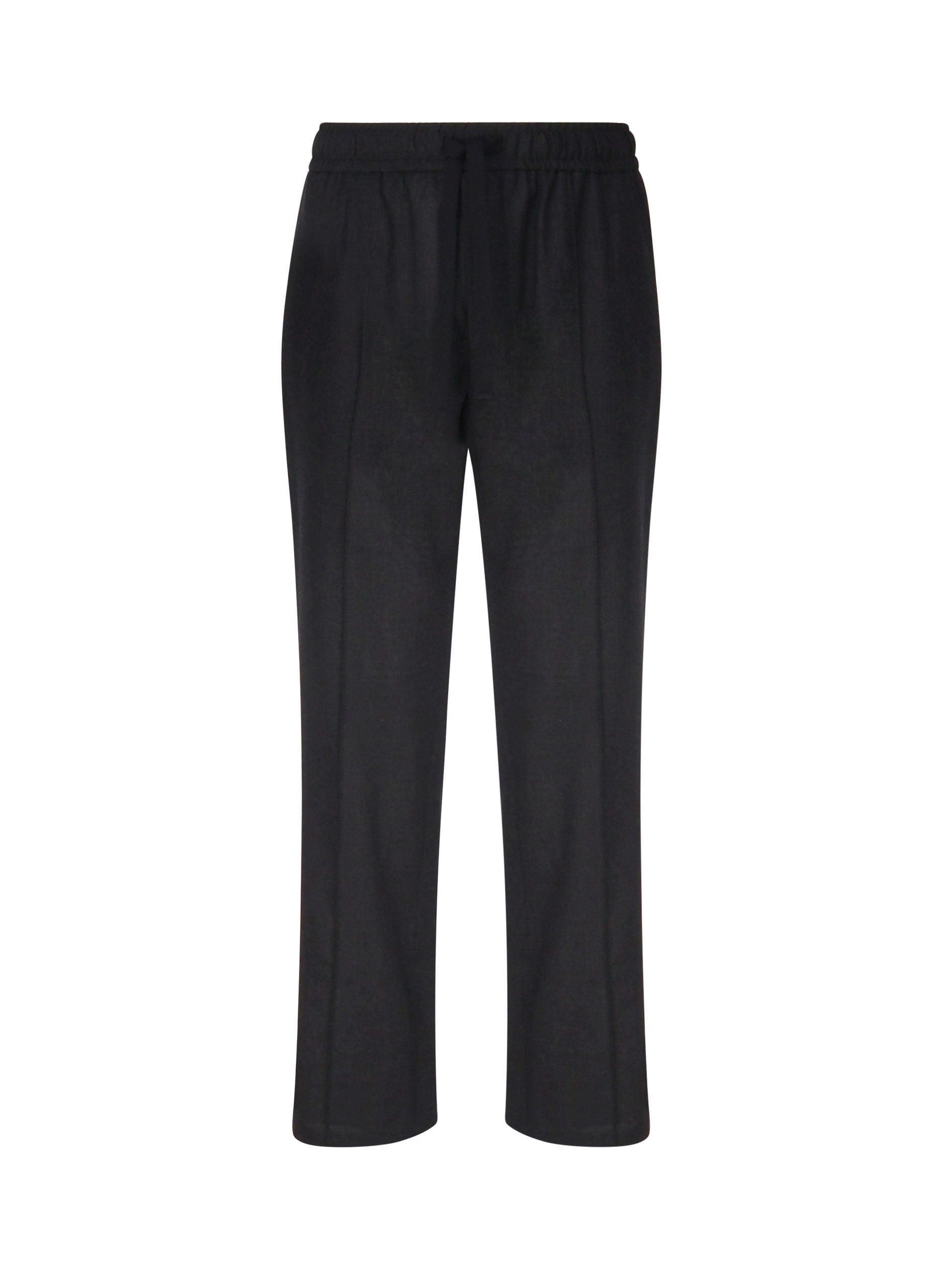 Dolce & Gabbana RTW Grey