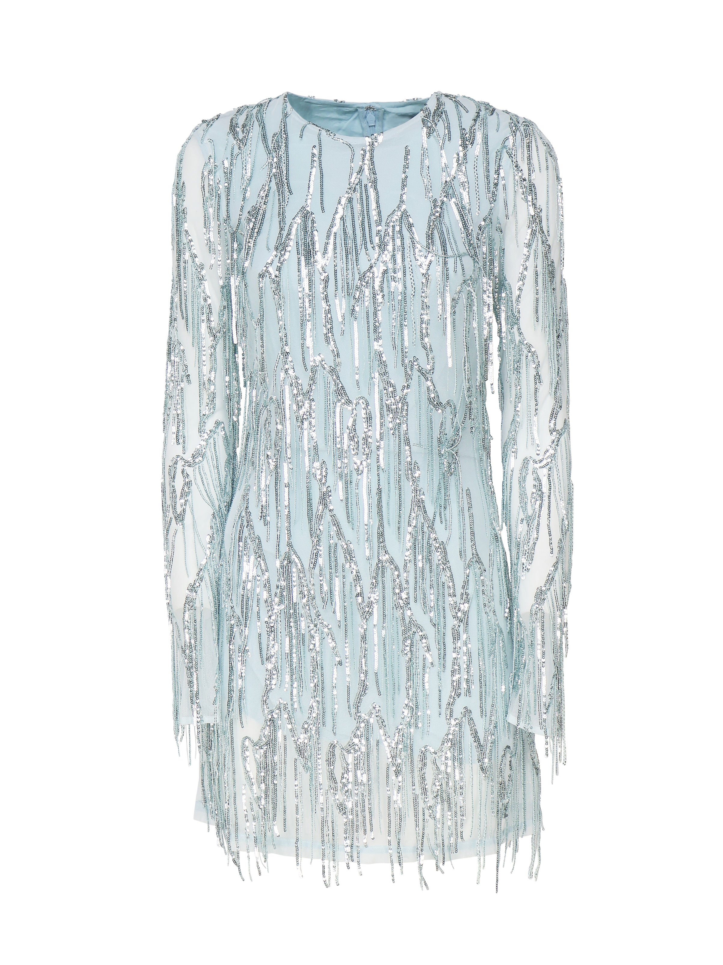Rotate Dresses Clearwater Lining:polyester