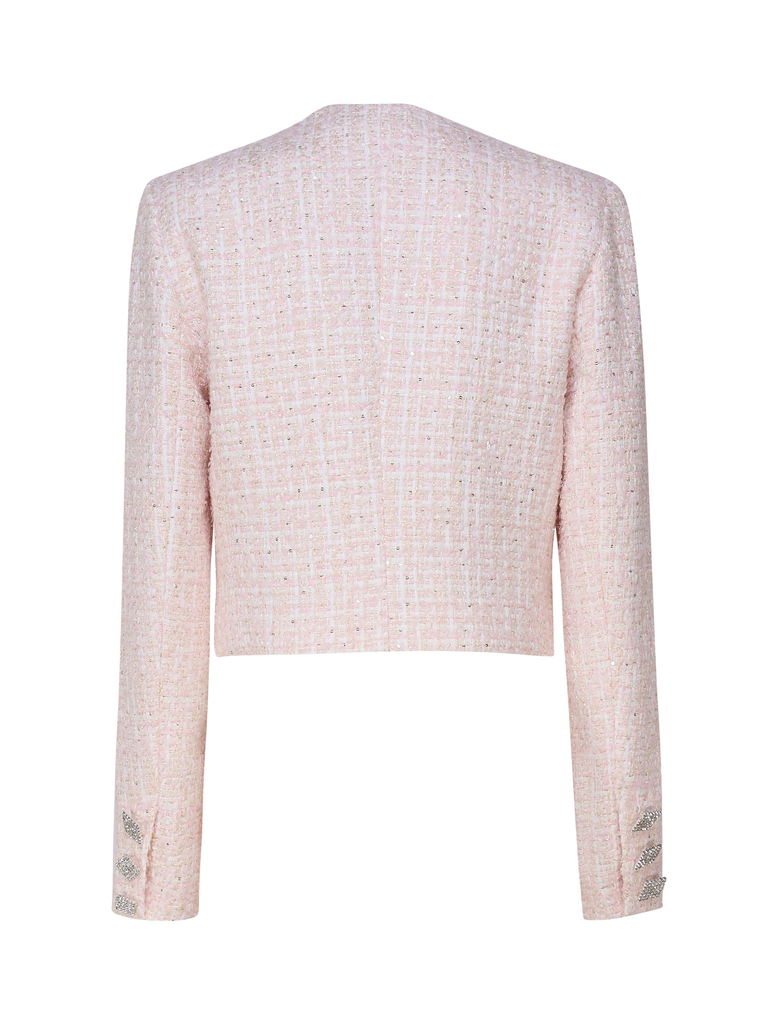 Rotate Jackets Fairy Tale Polyester