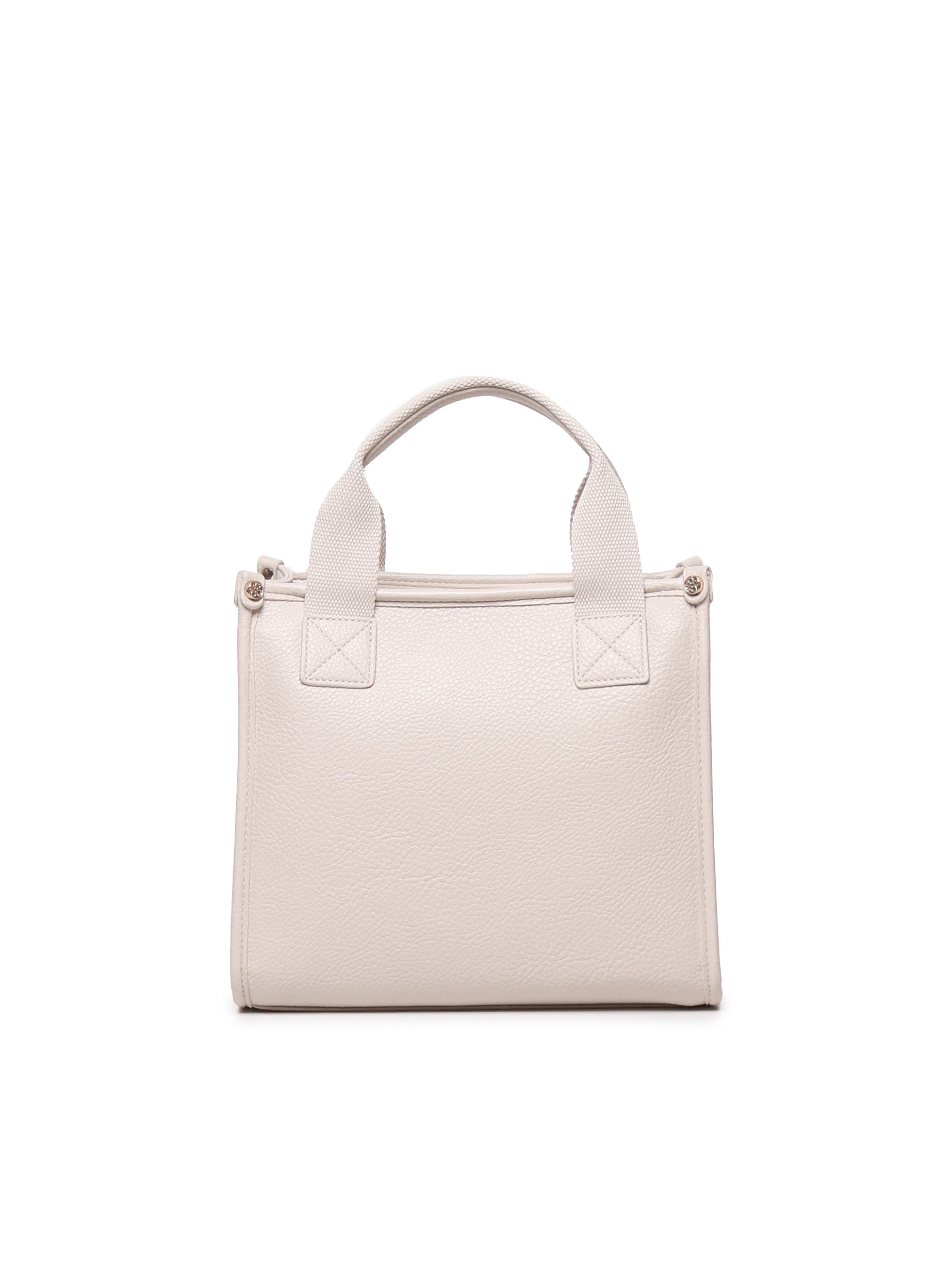 V° 73 Bags Nude Ecoleather