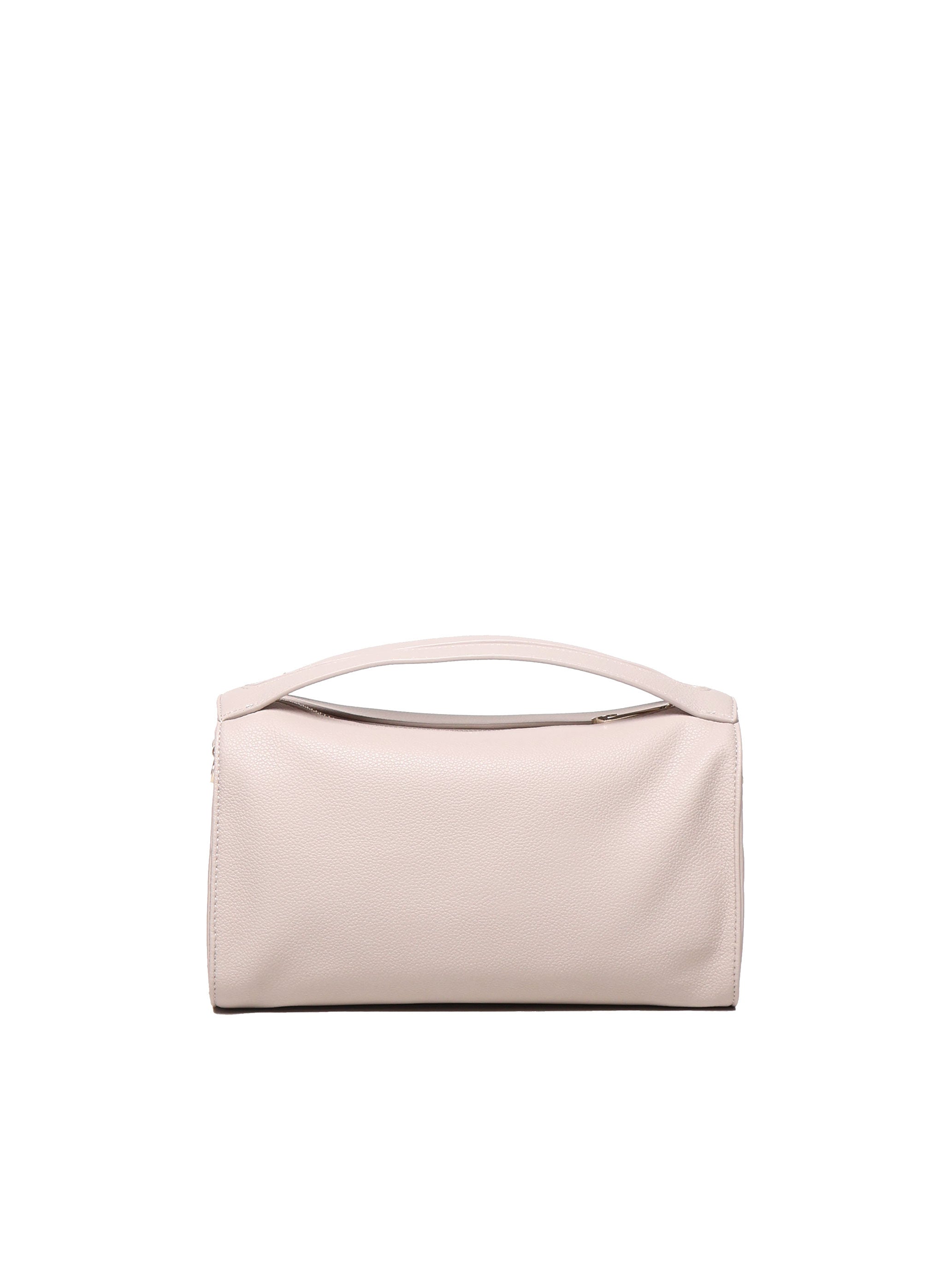 V° 73 Bags Beige Ecoleather
