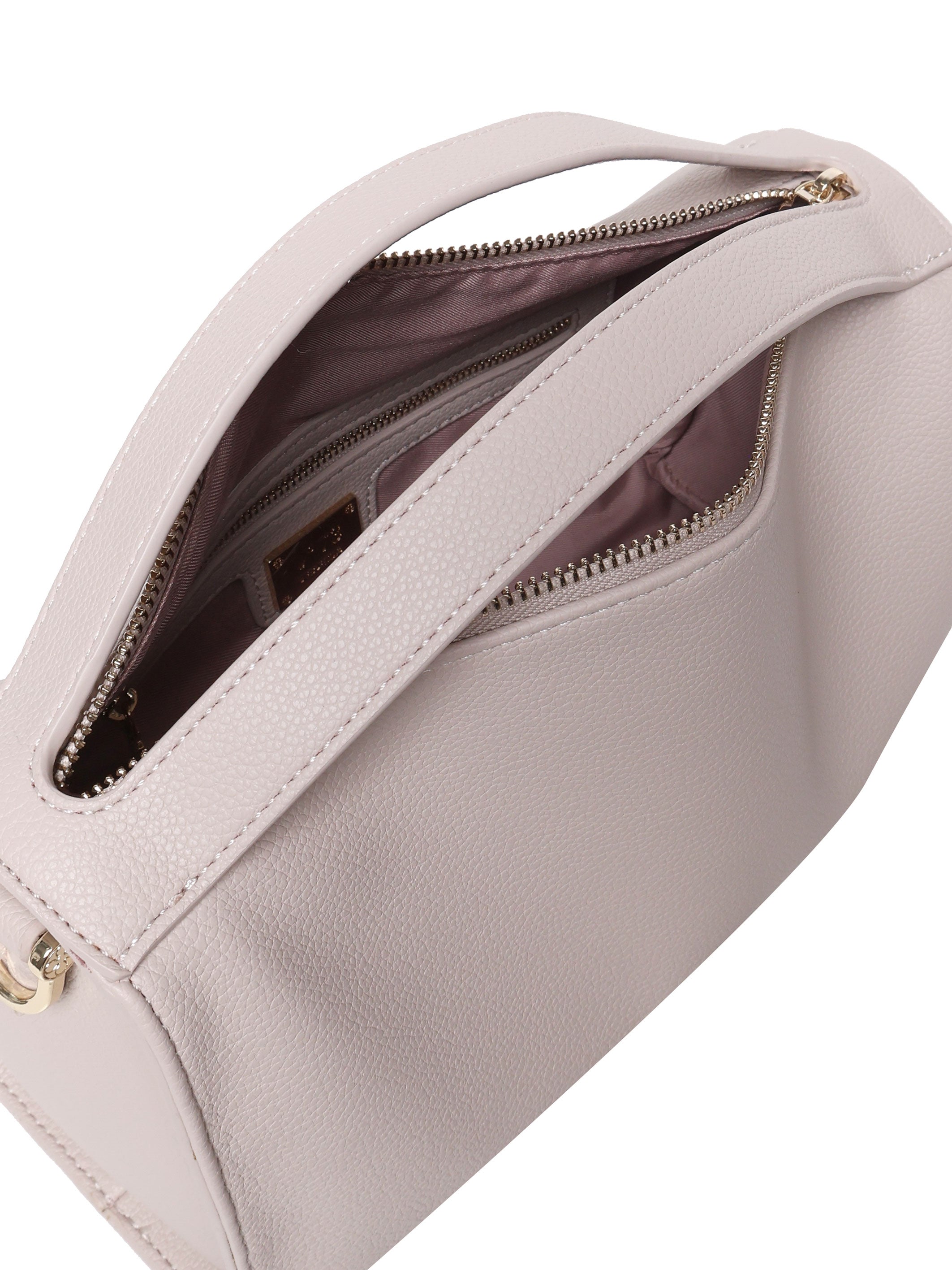 V° 73 Bags Beige Ecoleather