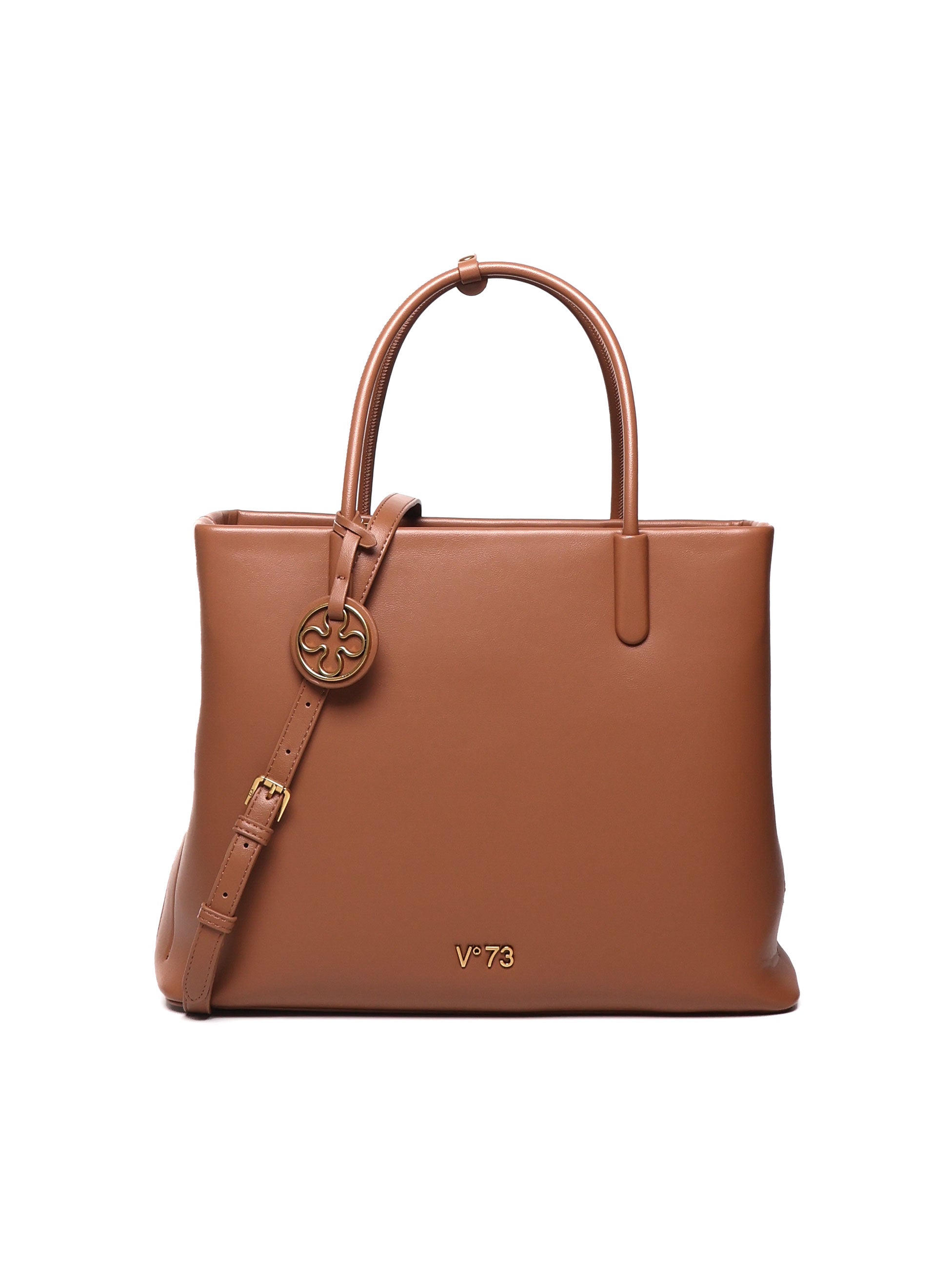 V° 73 Bags Leather Ecoleather