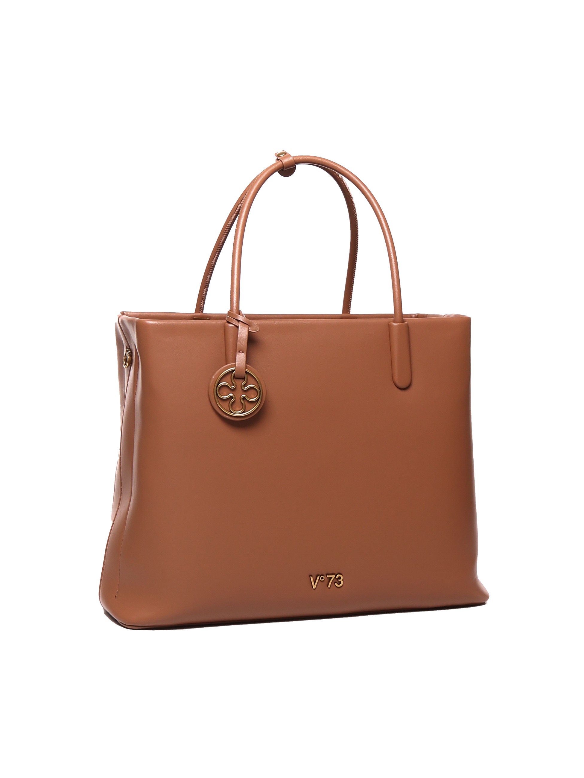 V° 73 Bags Leather Ecoleather