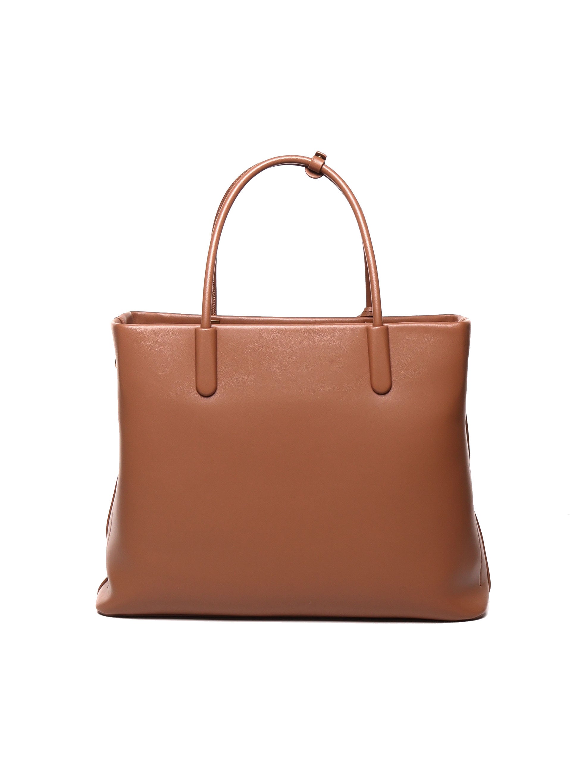 V° 73 Bags Leather Ecoleather