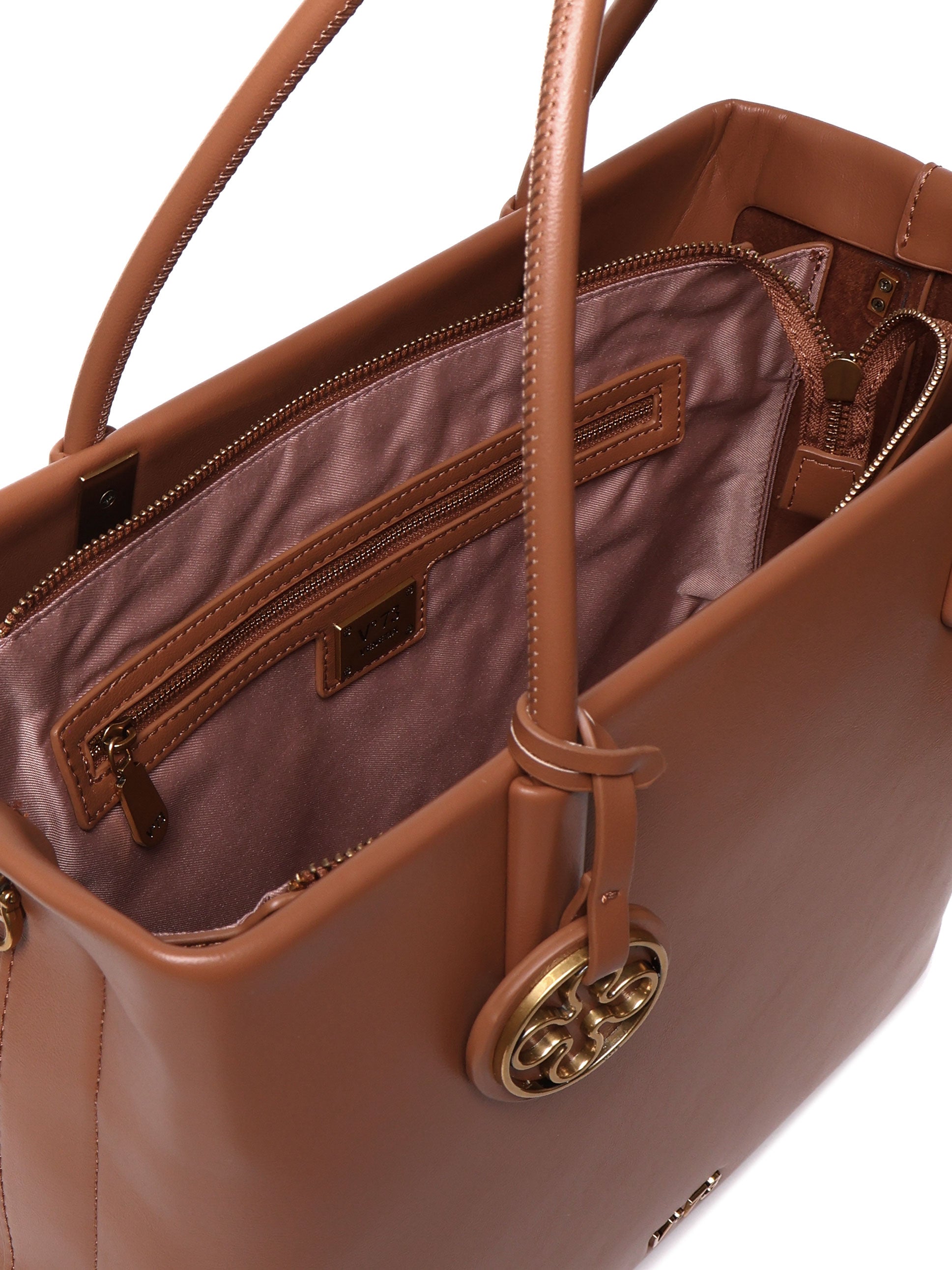V° 73 Bags Leather Ecoleather