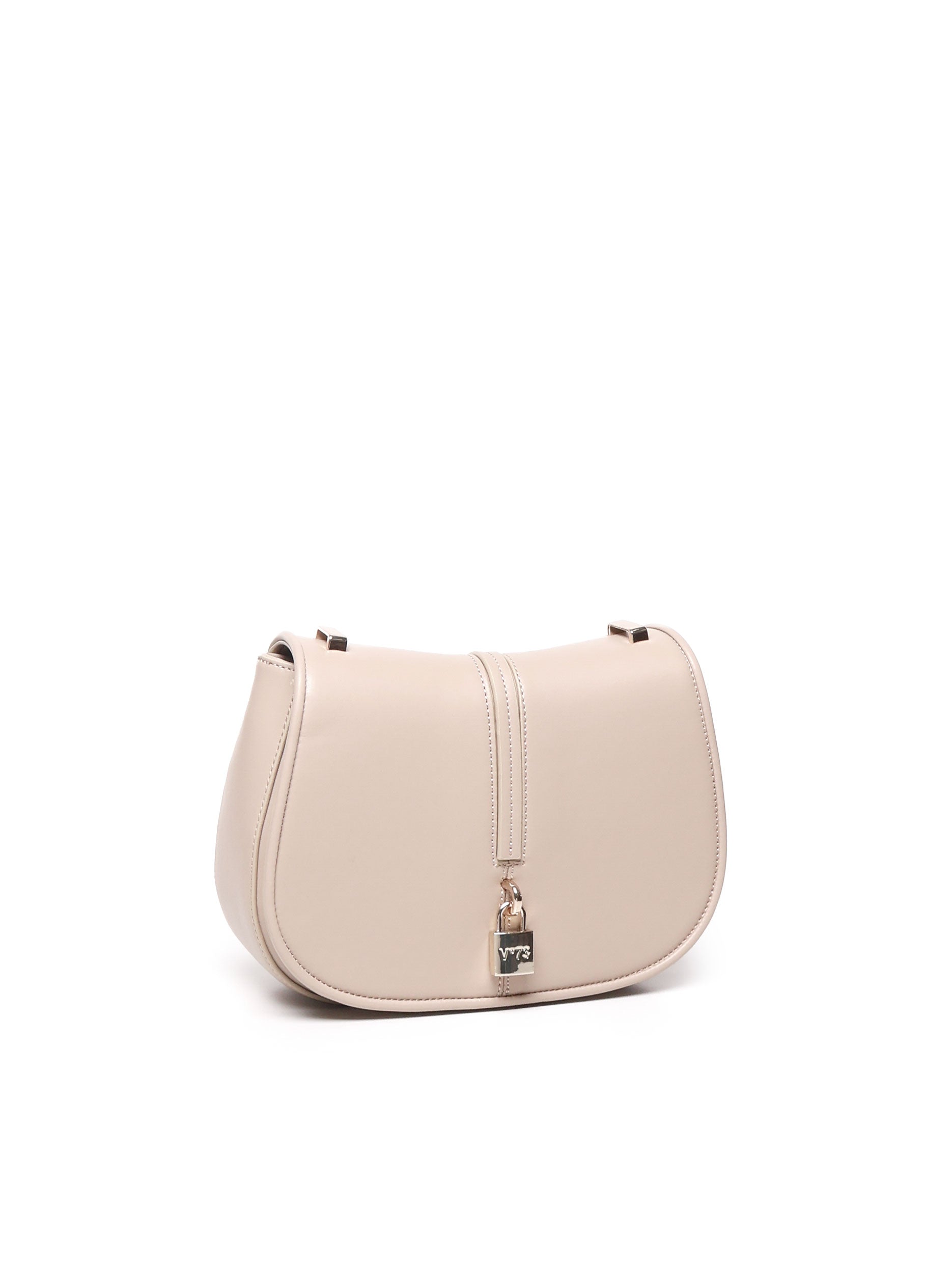 V° 73 Bags Beige Ecoleather