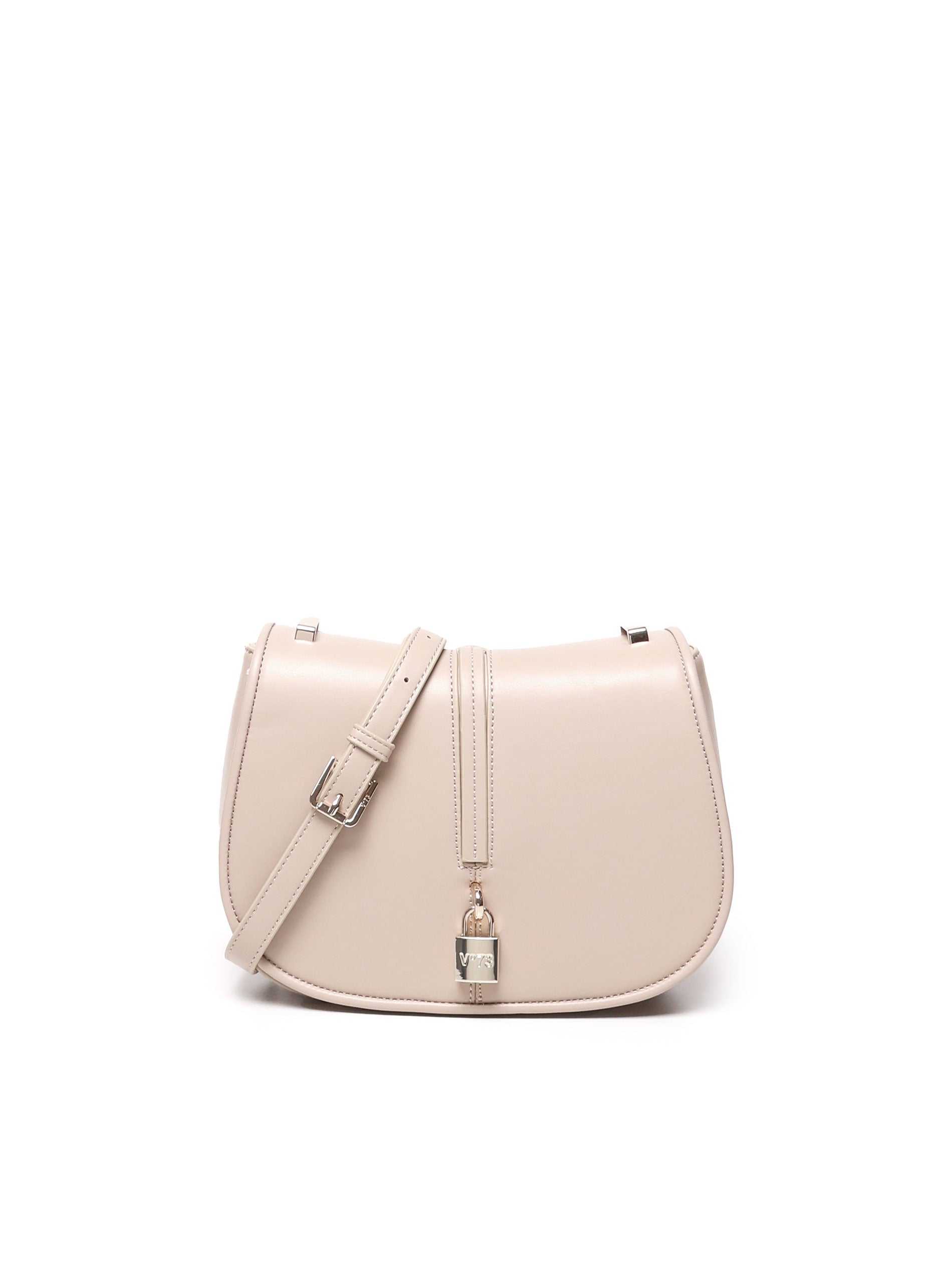 V° 73 Bags Beige Ecoleather
