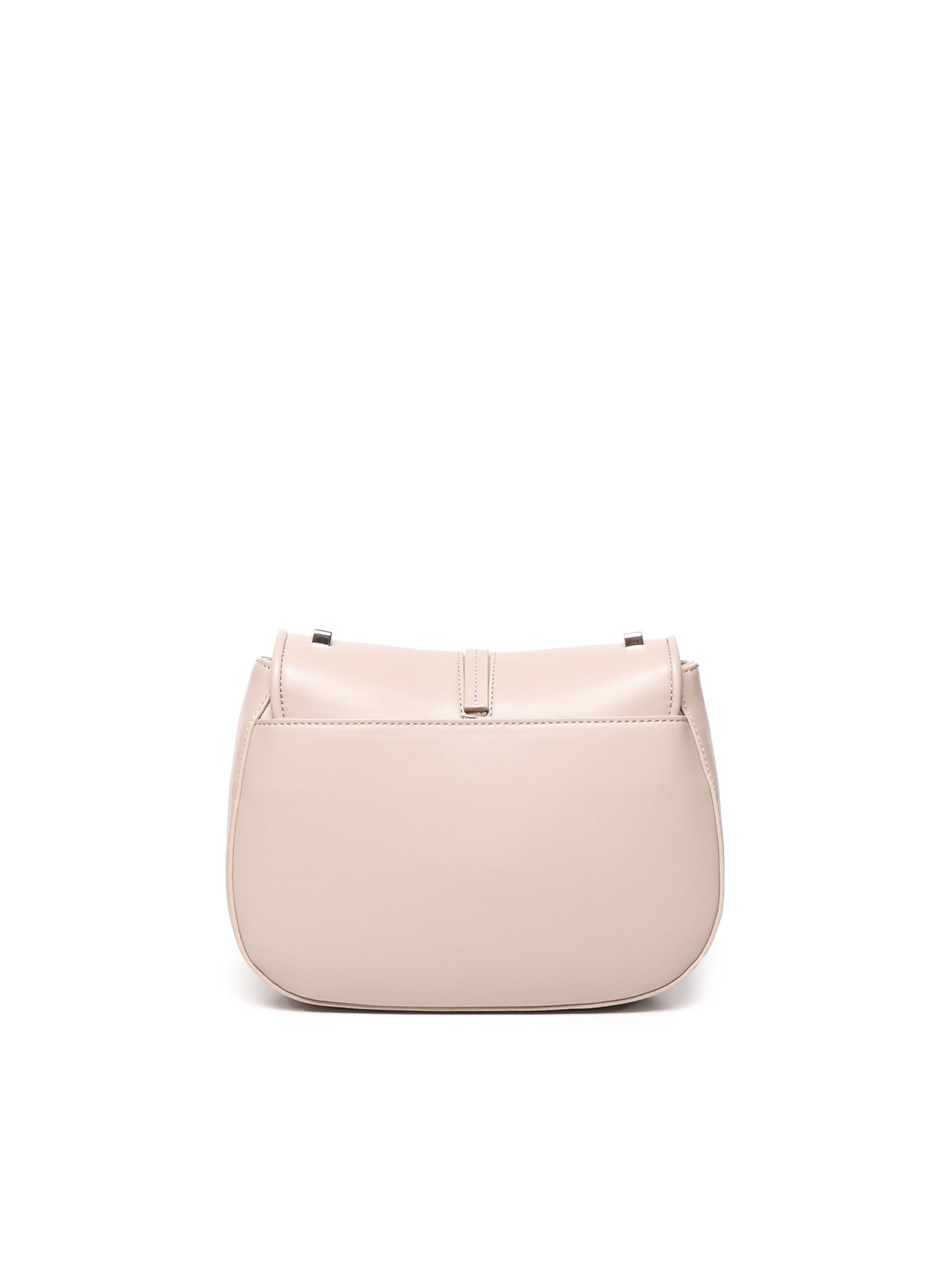 V° 73 Bags Beige Ecoleather