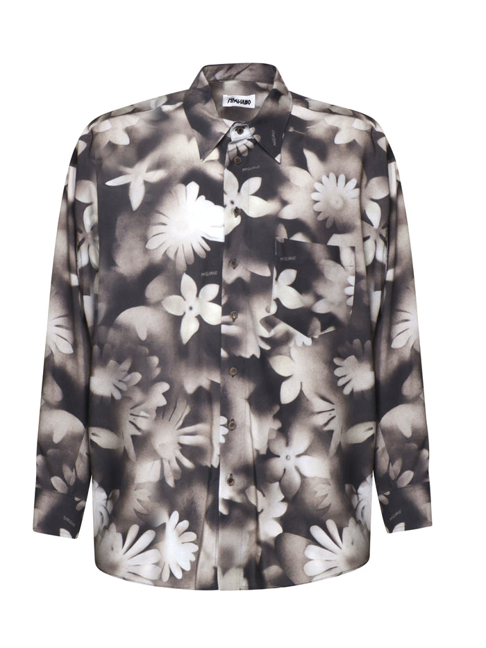 Magliano Shirts Multicolour Vi (w)
