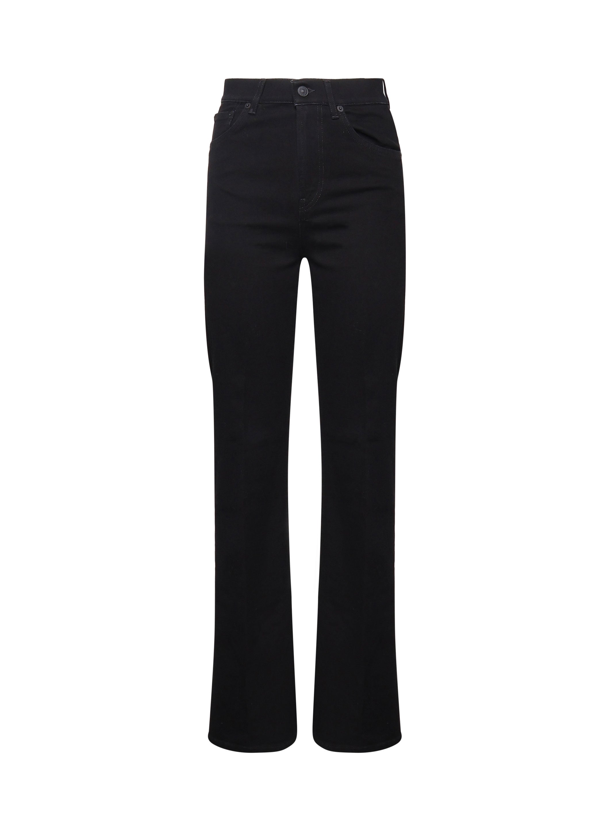 Dondup Jeans Black Co Ea