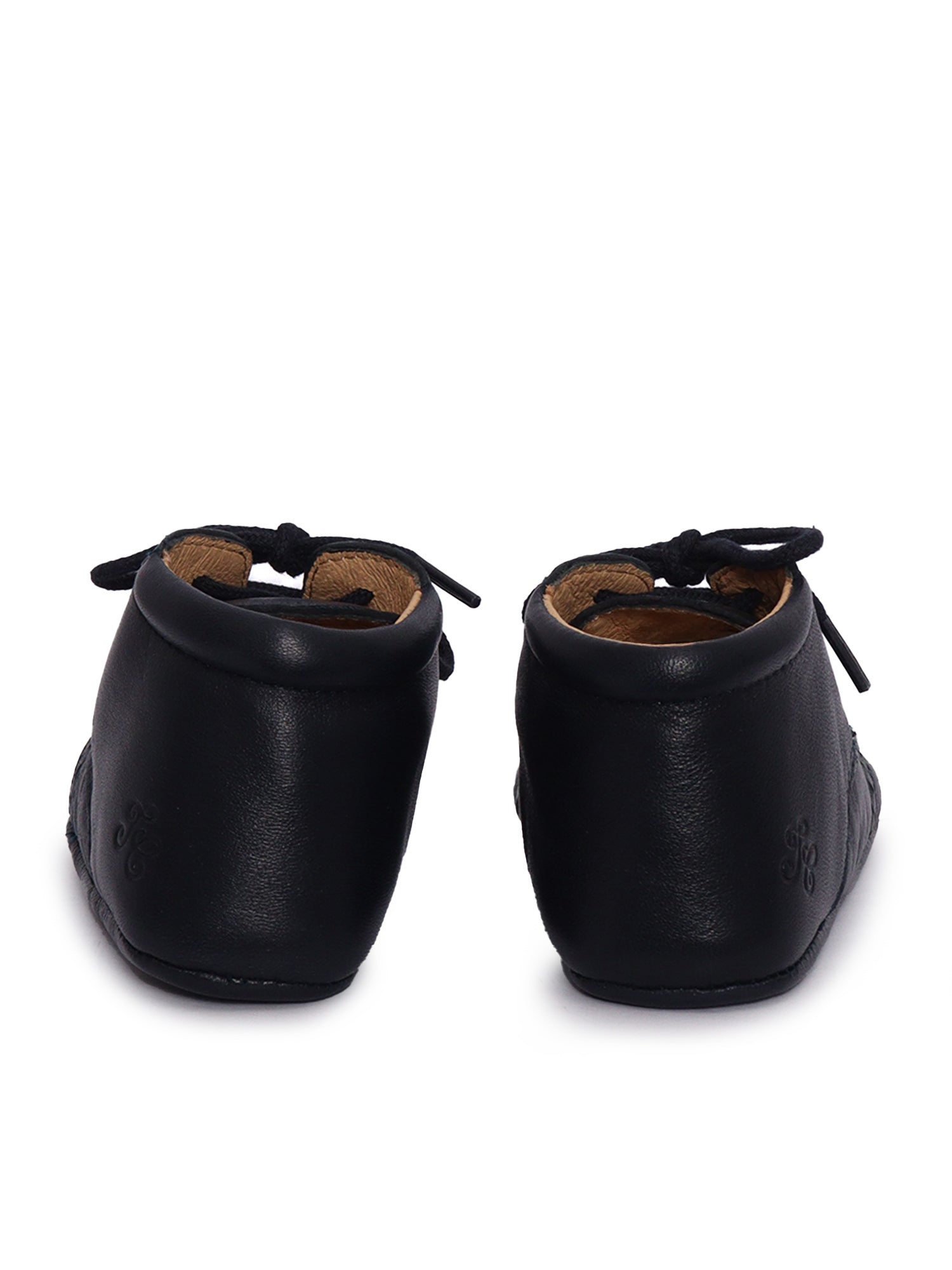 T&c 15 Derby Shoes Blue Kid Sneaker