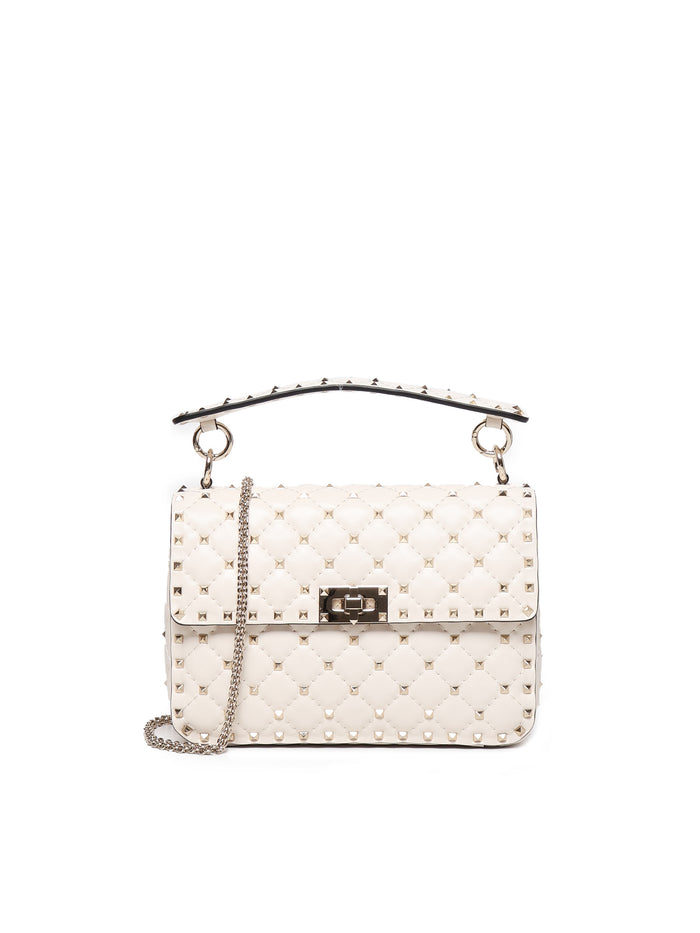 Valentino Garavani Bags Light Ivory