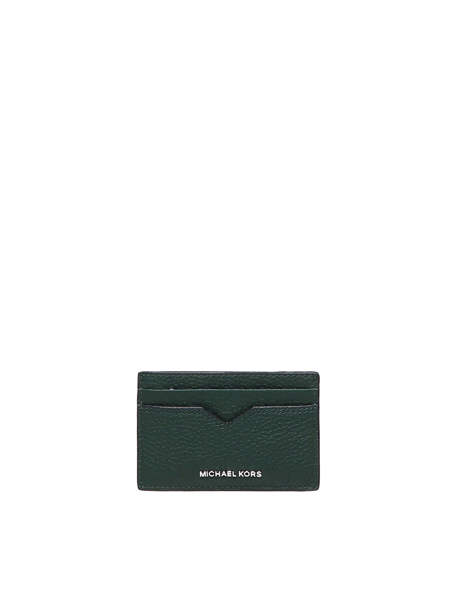 Michael Kors Wallets Bosco Cow Leather