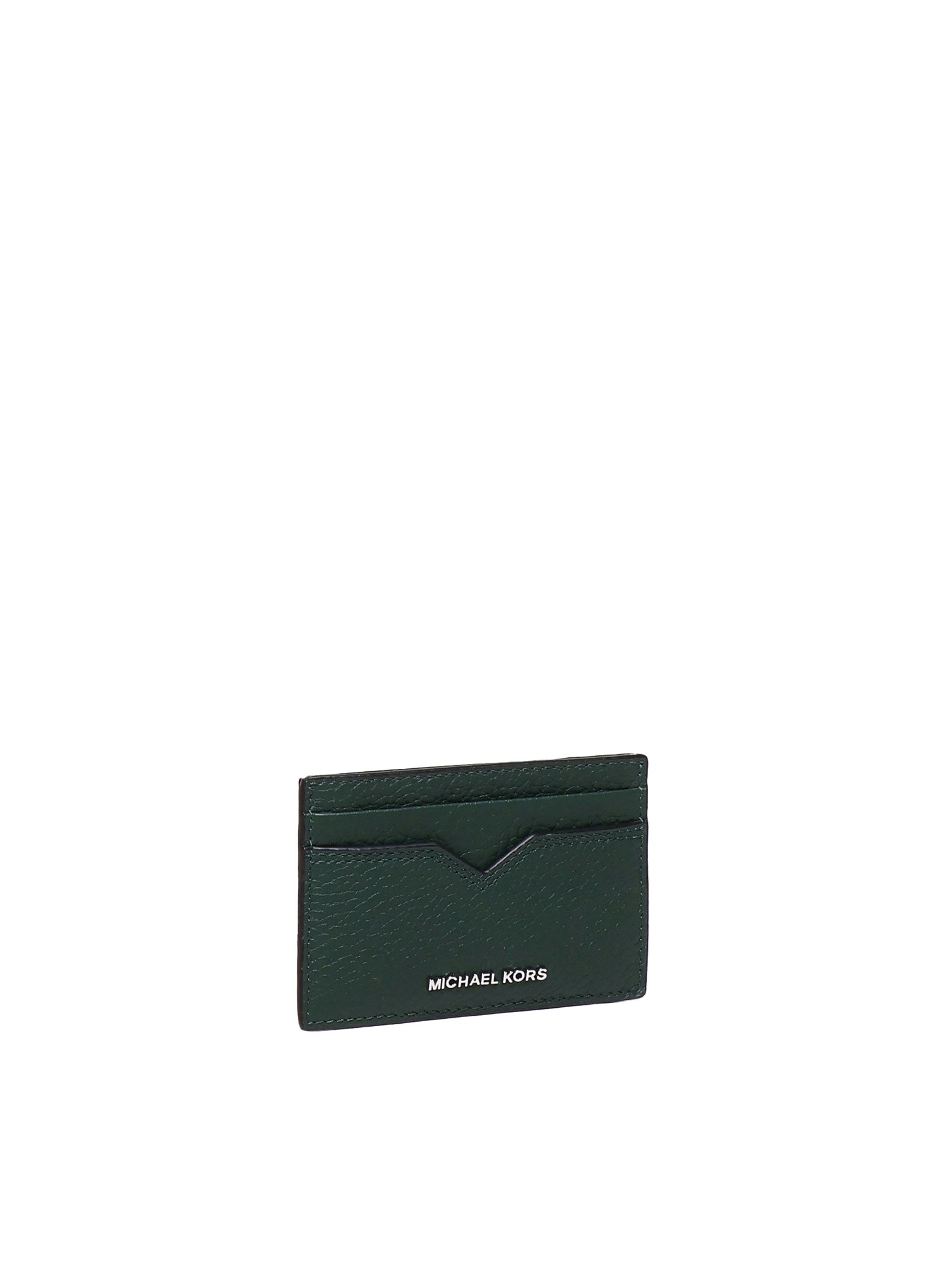 Michael Kors Wallets Bosco Cow Leather
