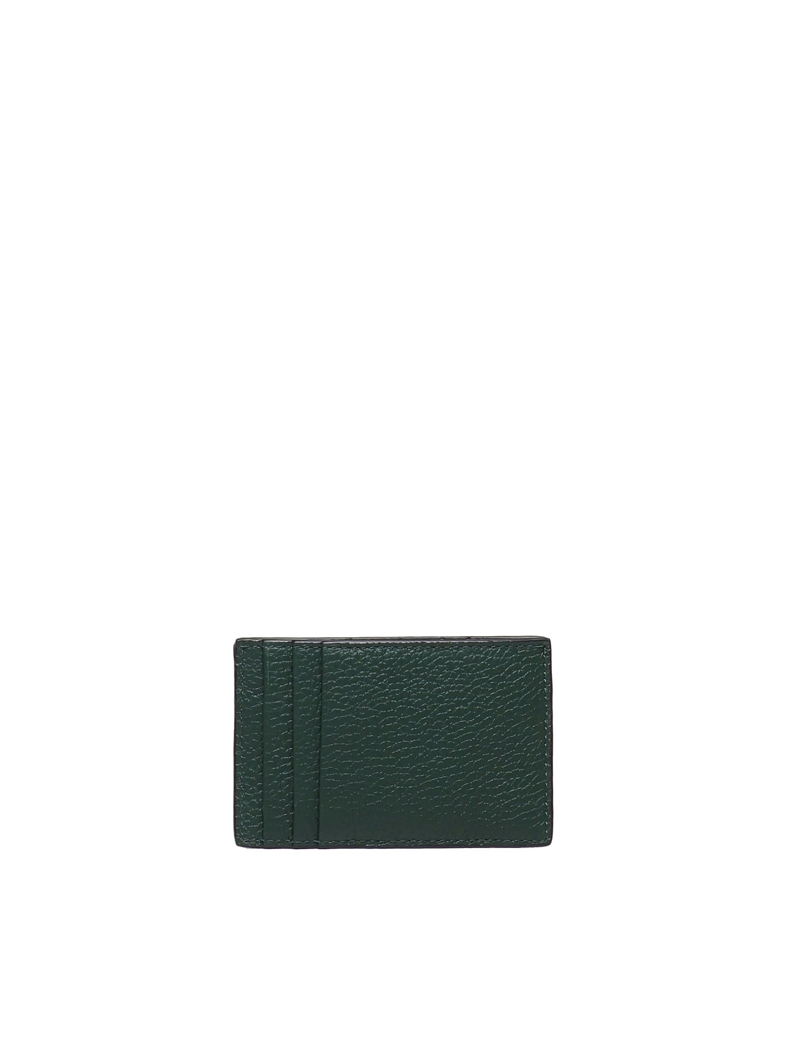 Michael Kors Wallets Bosco Cow Leather