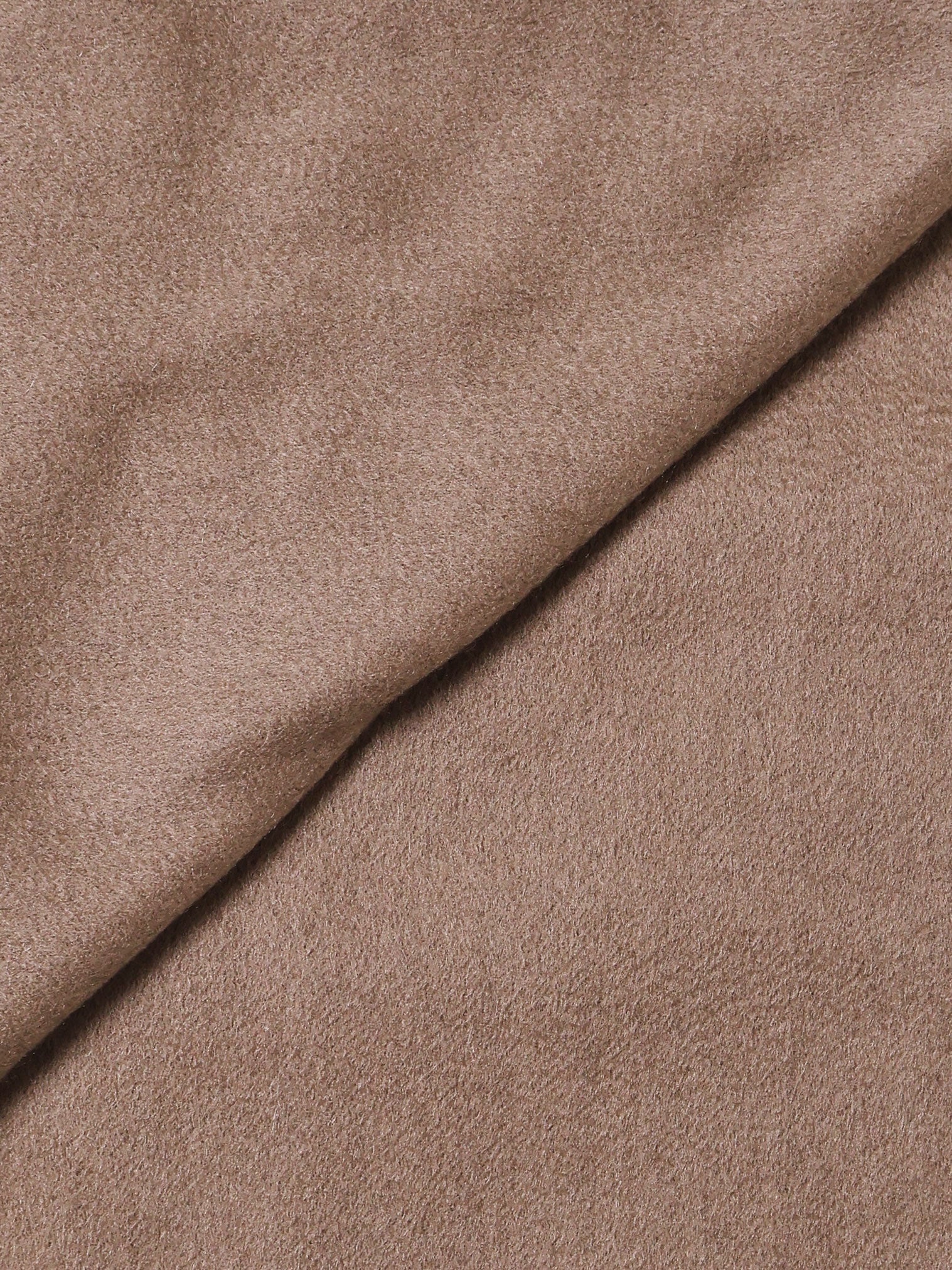 Max Mara Scarfs Leather
