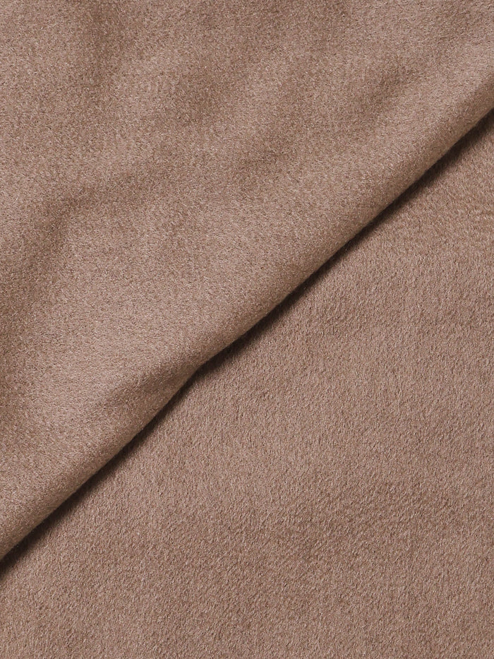 Max Mara Scarfs Leather