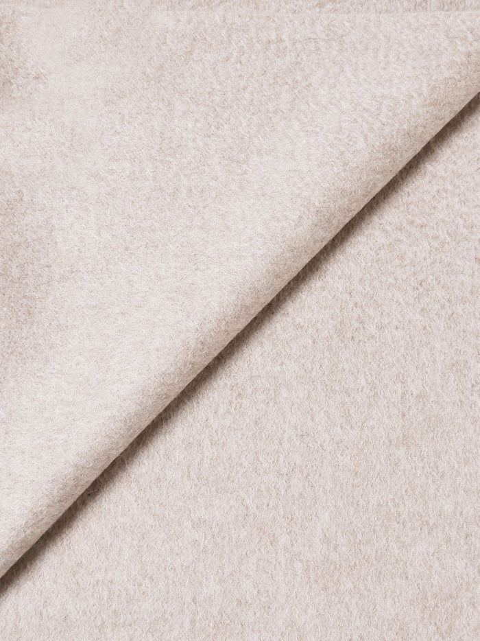 Max Mara Scarfs Beige