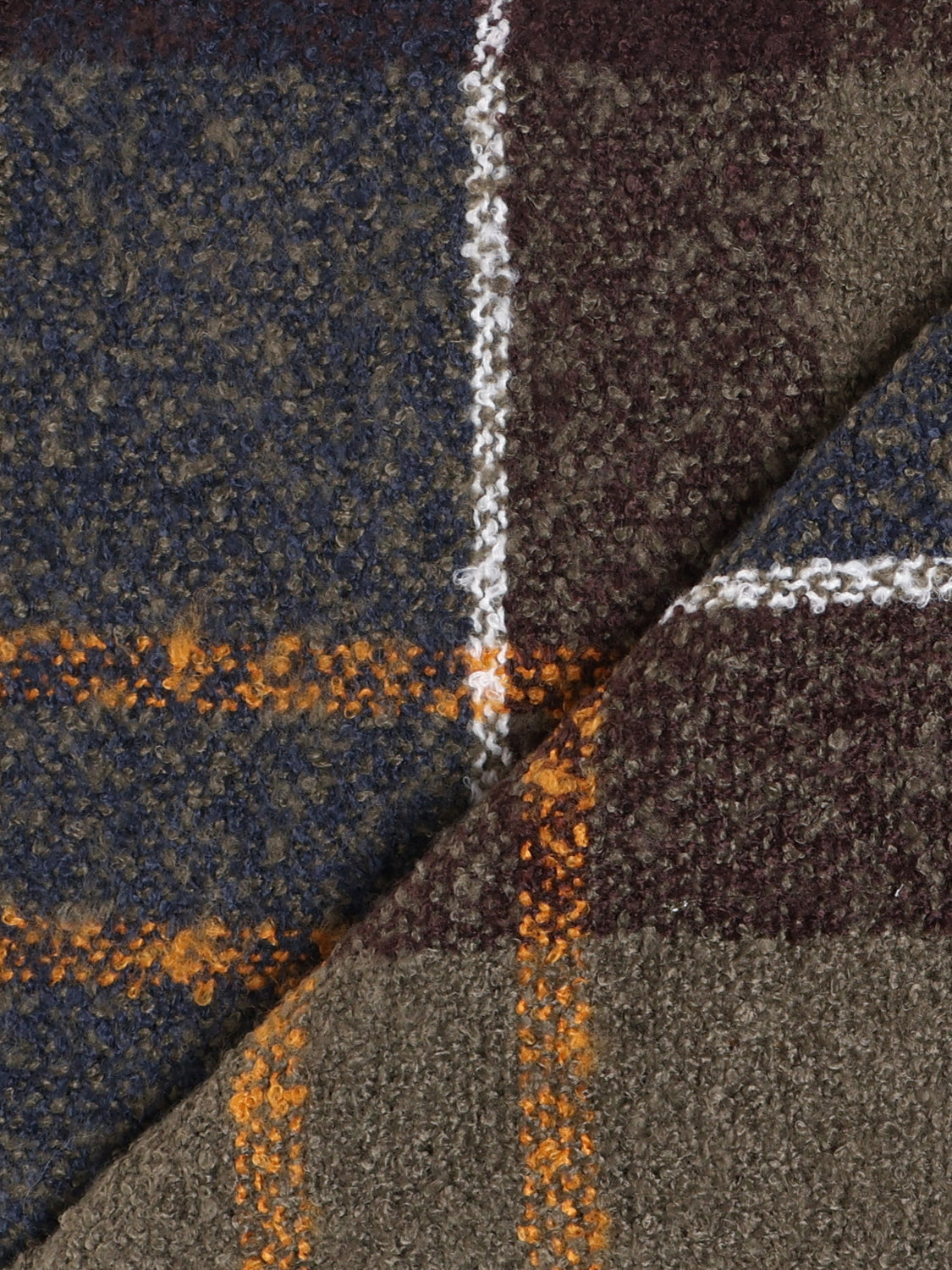 Barbour Scarfs Classic