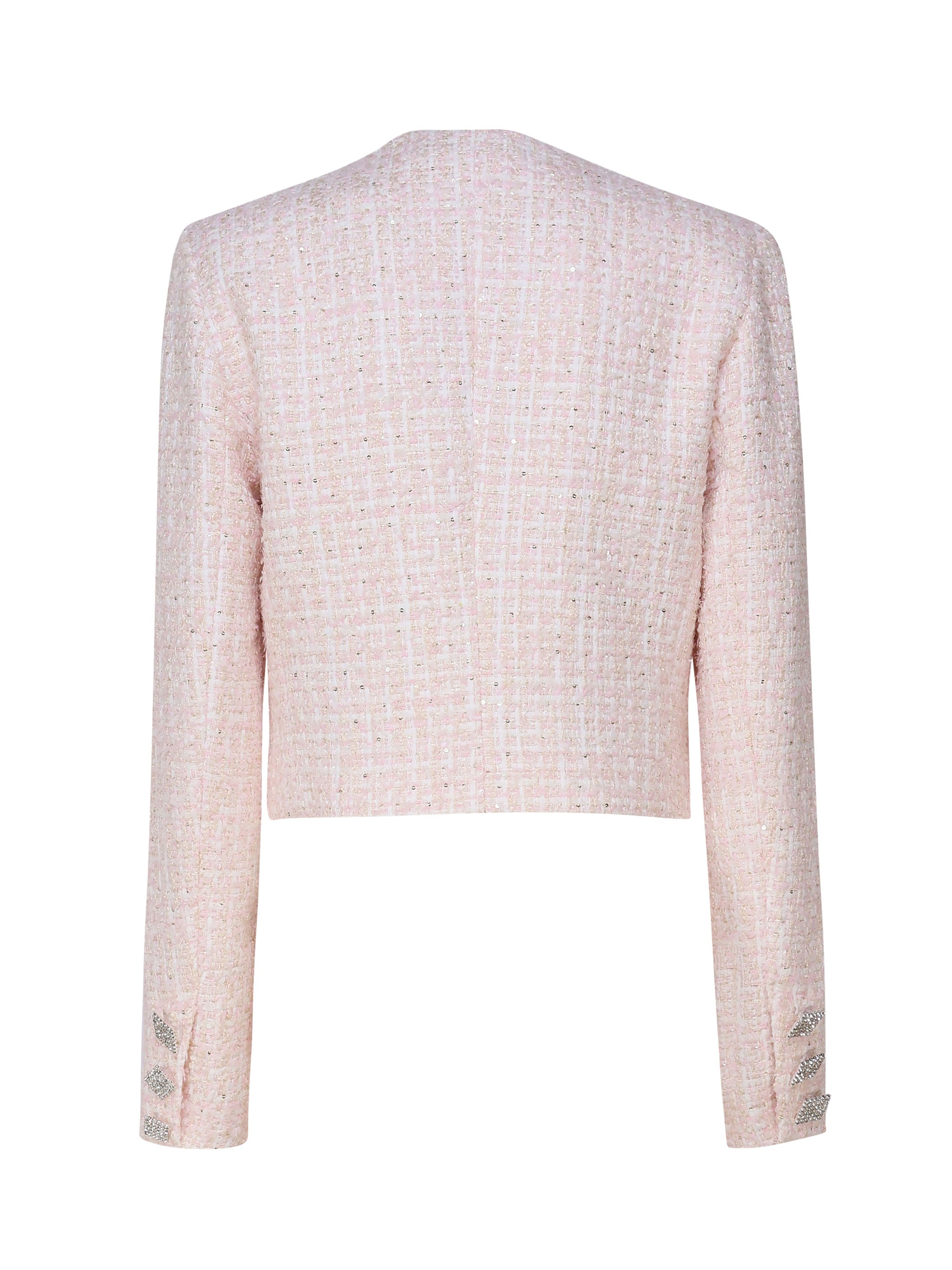 Rotate Jackets Fairy Tale Polyester