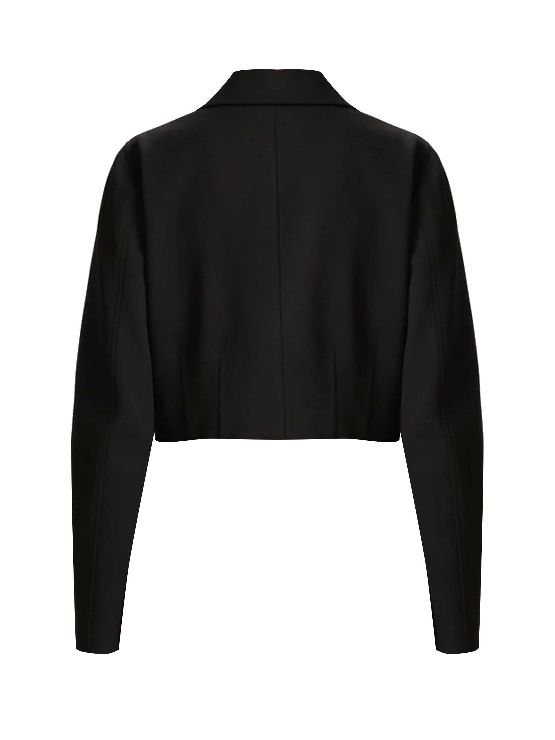 Pinko Jackets Black Limousine