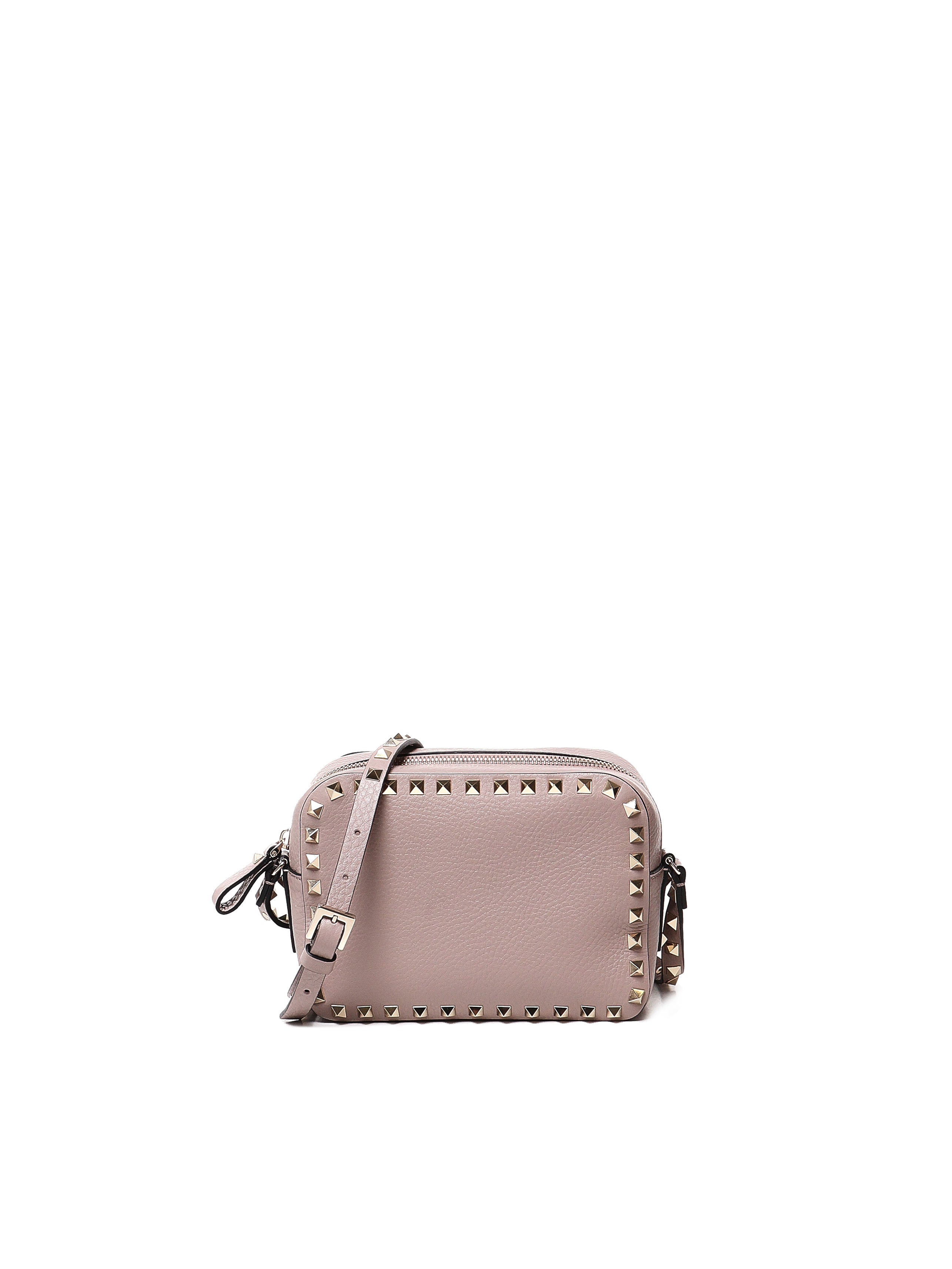 Valentino Garavani Bags Poudre