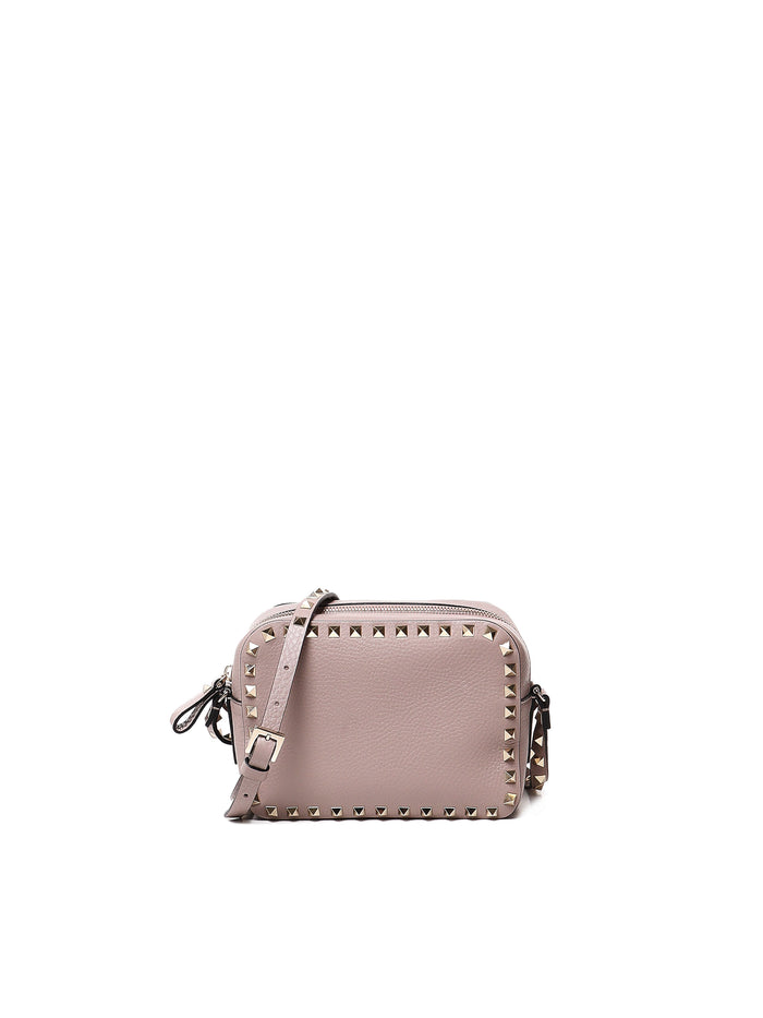 Valentino Garavani Bags Poudre