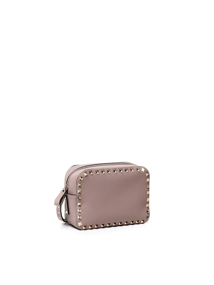 Valentino Garavani Bags Poudre