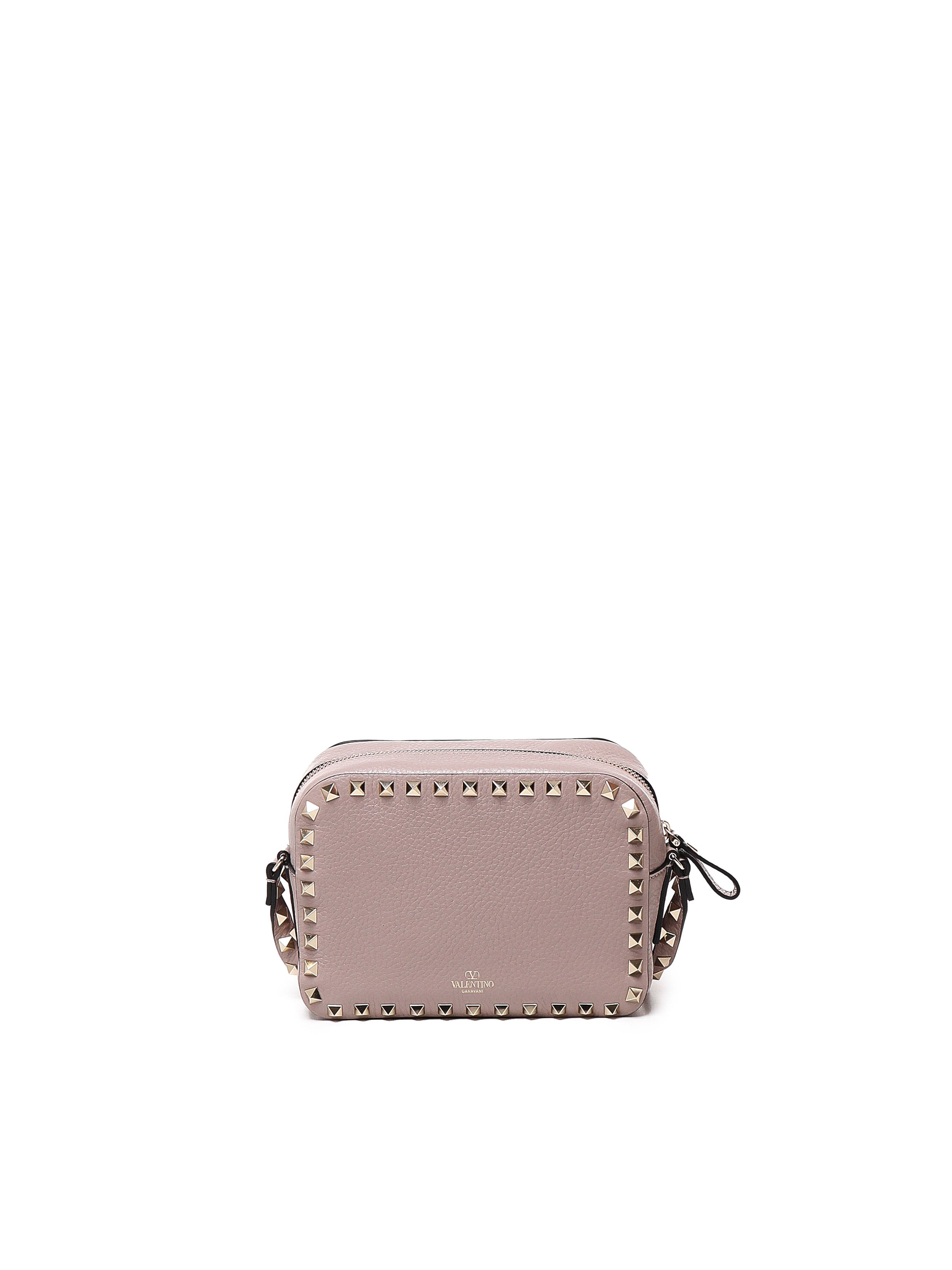 Valentino Garavani Bags Poudre