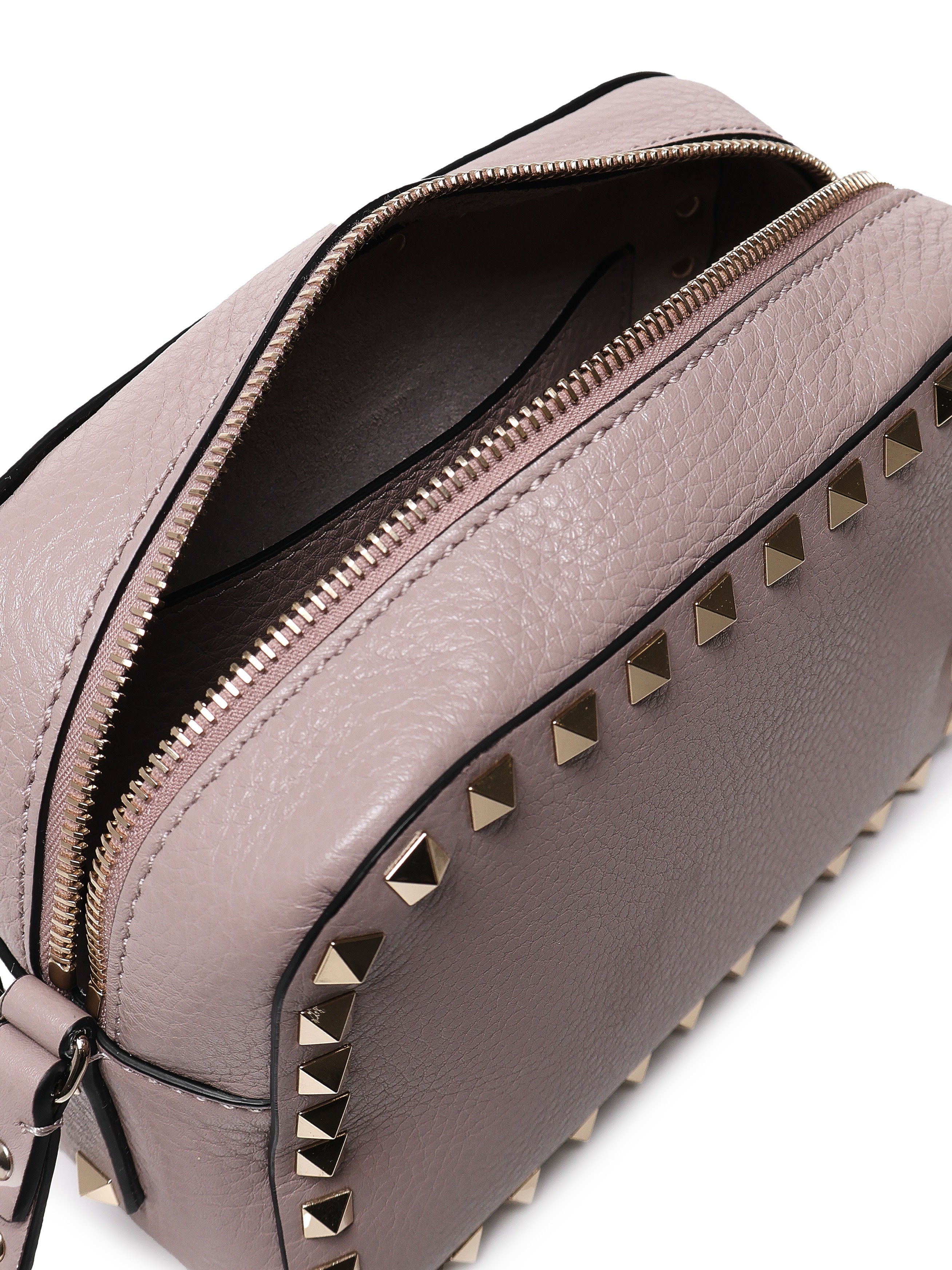 Valentino Garavani Bags Poudre