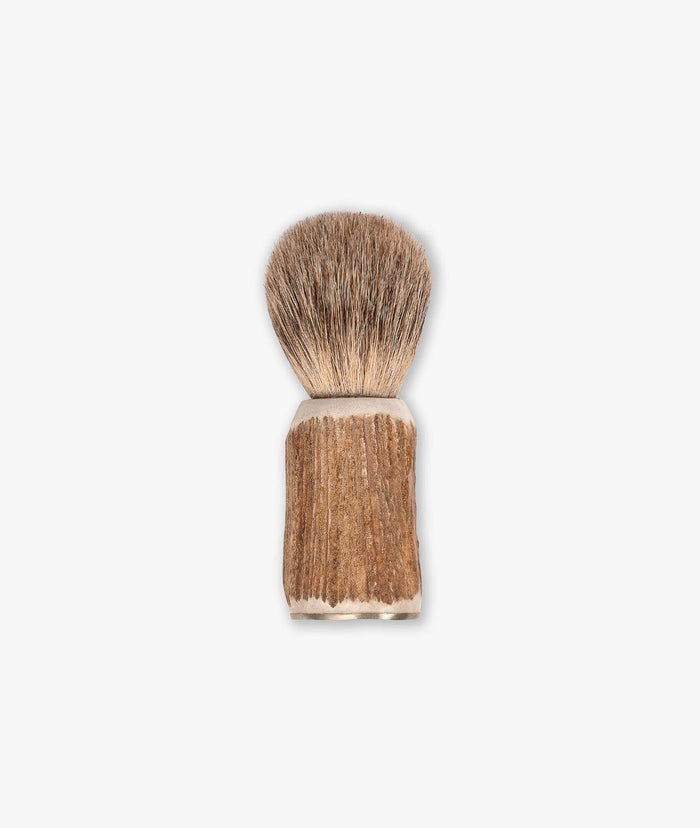 Shaving Brush Foscolo Neutral Shawing