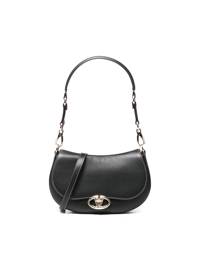 Valentino Garavani Bags Black