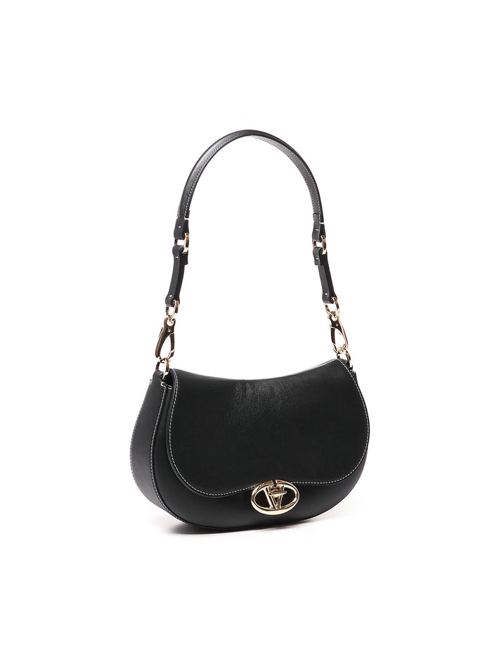 Valentino Garavani Bags Black