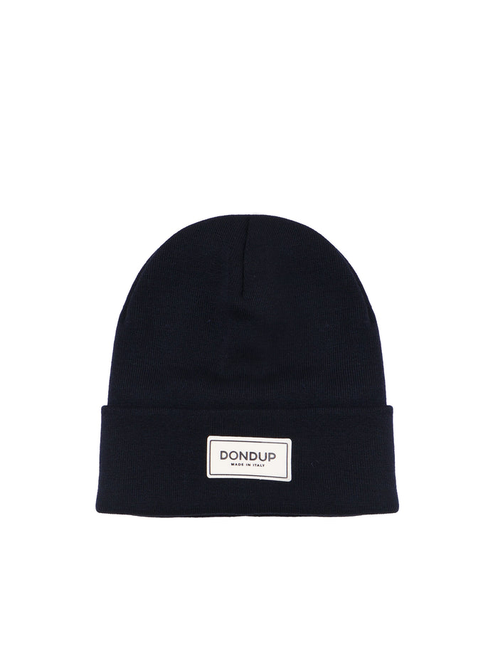 Dondup Hats Universe Wo Pc