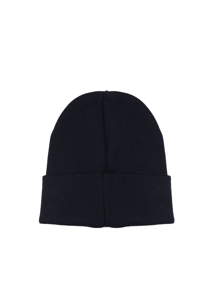 Dondup Hats Universe Wo Pc