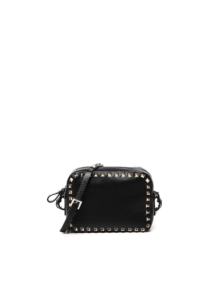 Valentino Garavani Bags Black