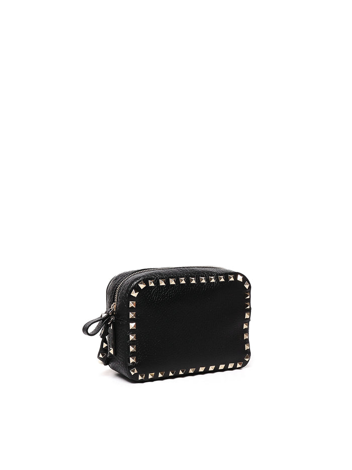 Valentino Garavani Bags Black
