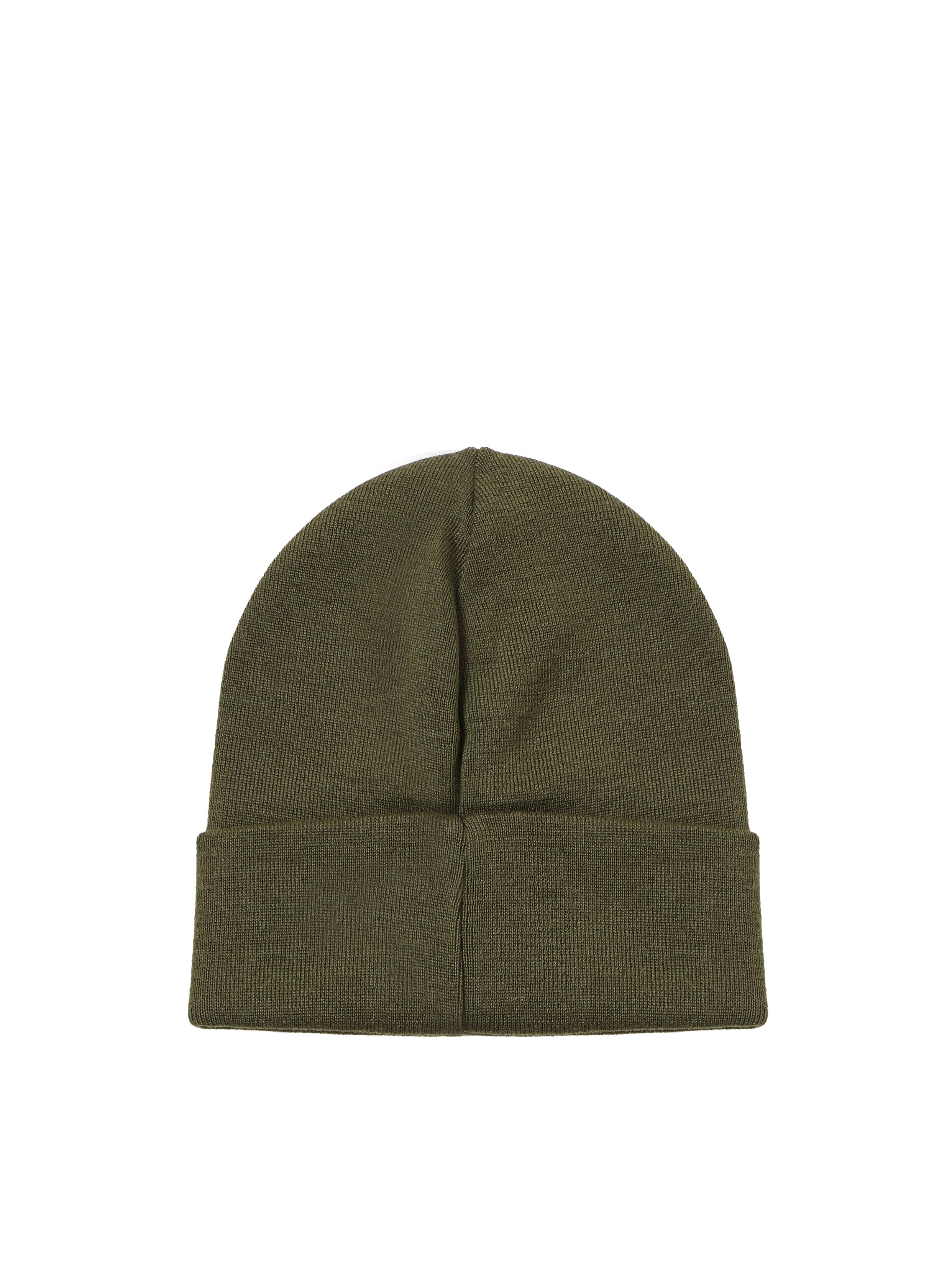 Dondup Hats Army Wo Pc