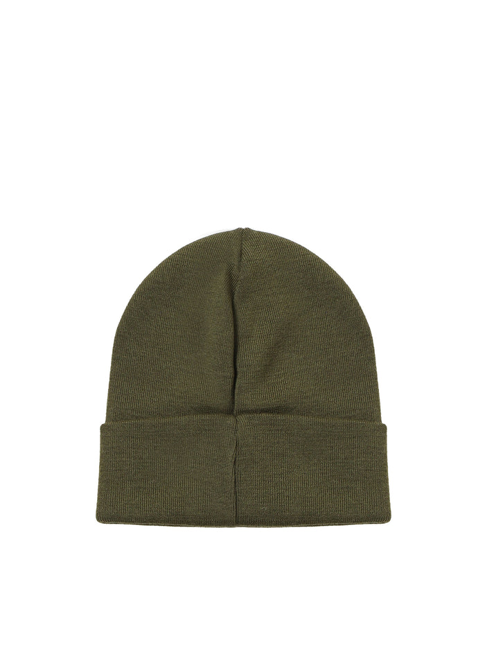 Dondup Hats Army Wo Pc